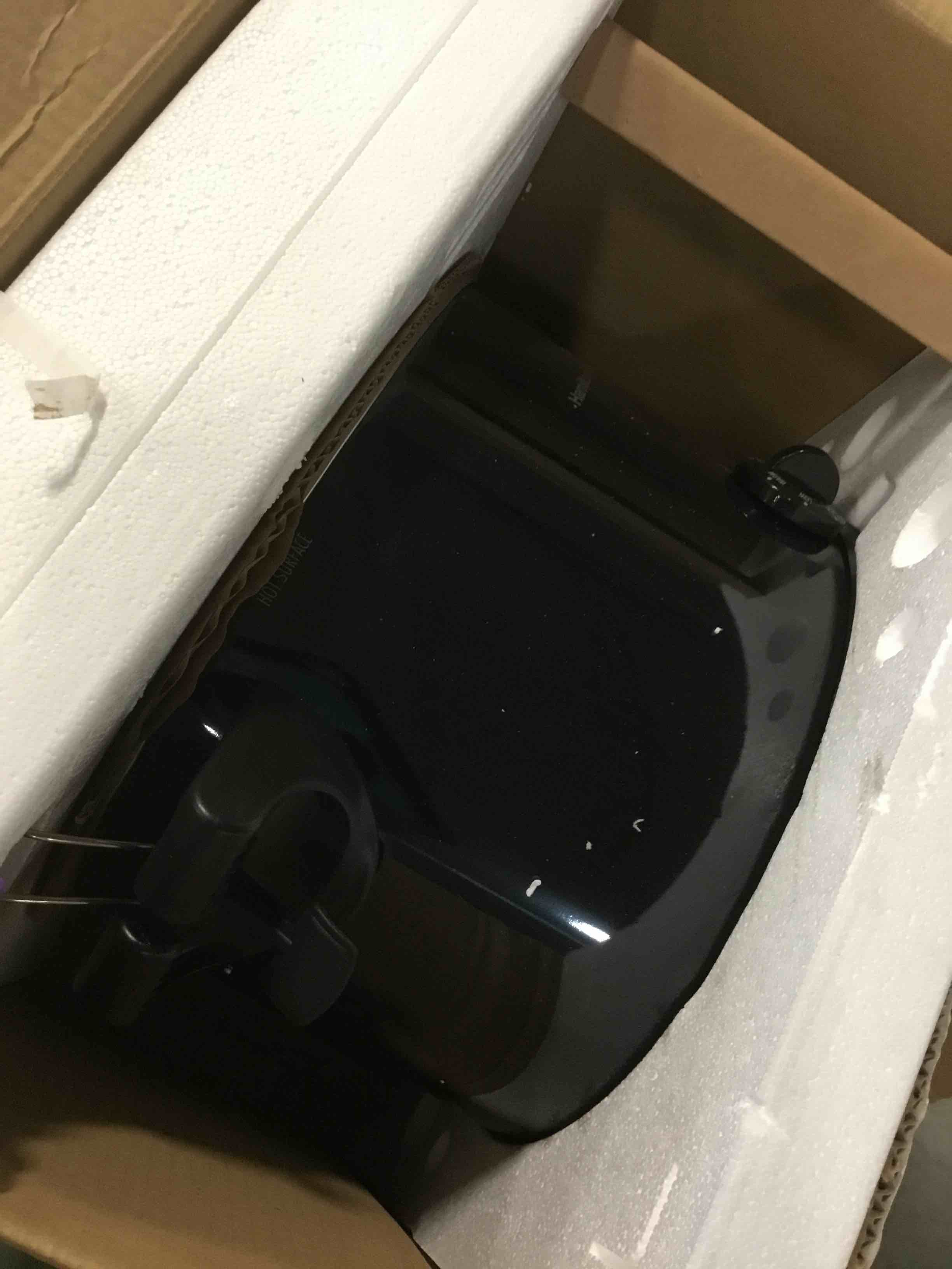https://s3.amazonaws.com/lotting-images-prod/bidfta/GRA3662324_1747924290404.jpeg