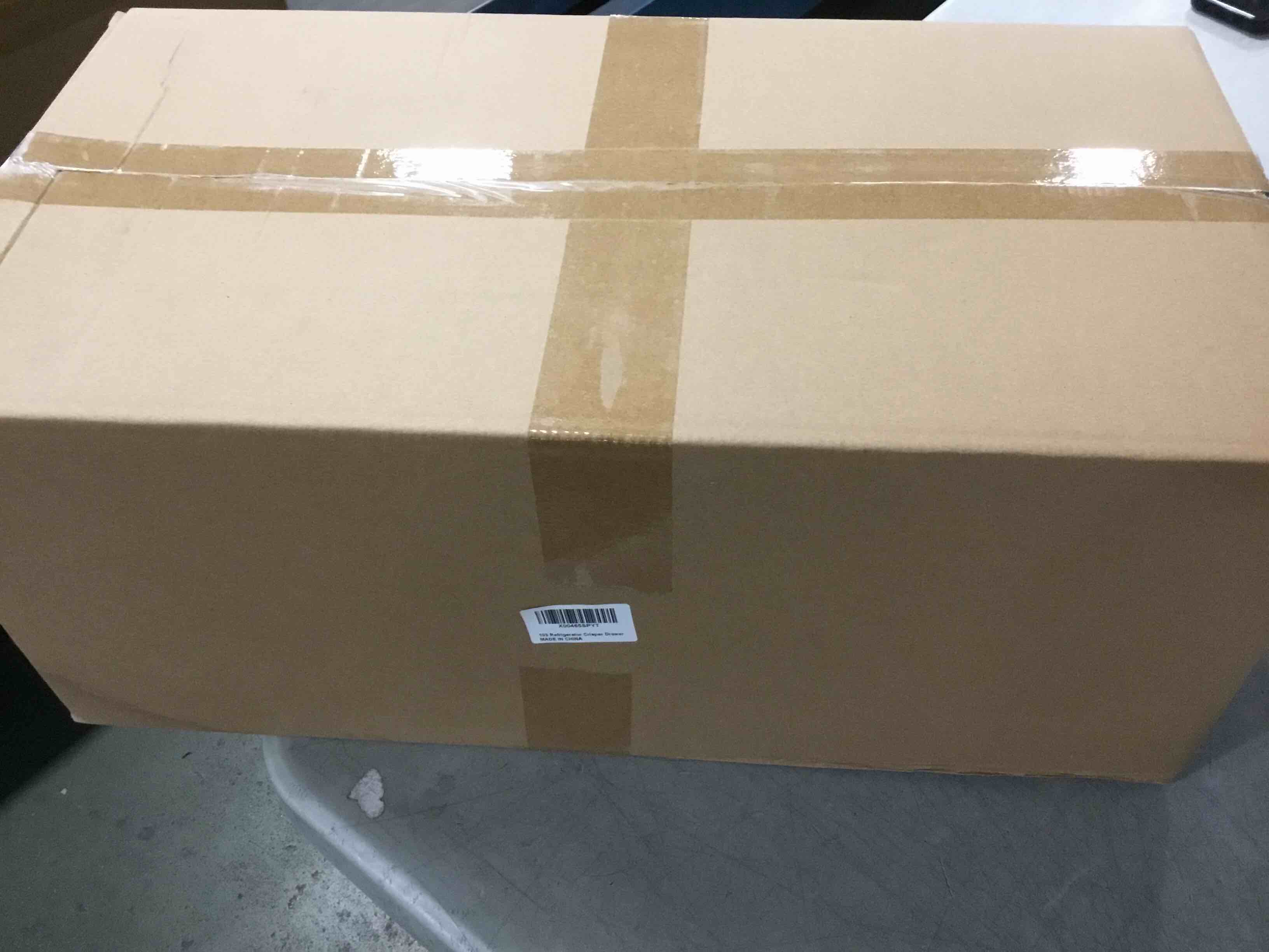 https://s3.amazonaws.com/lotting-images-prod/bidfta/GRA3662326_1747924584704.jpeg