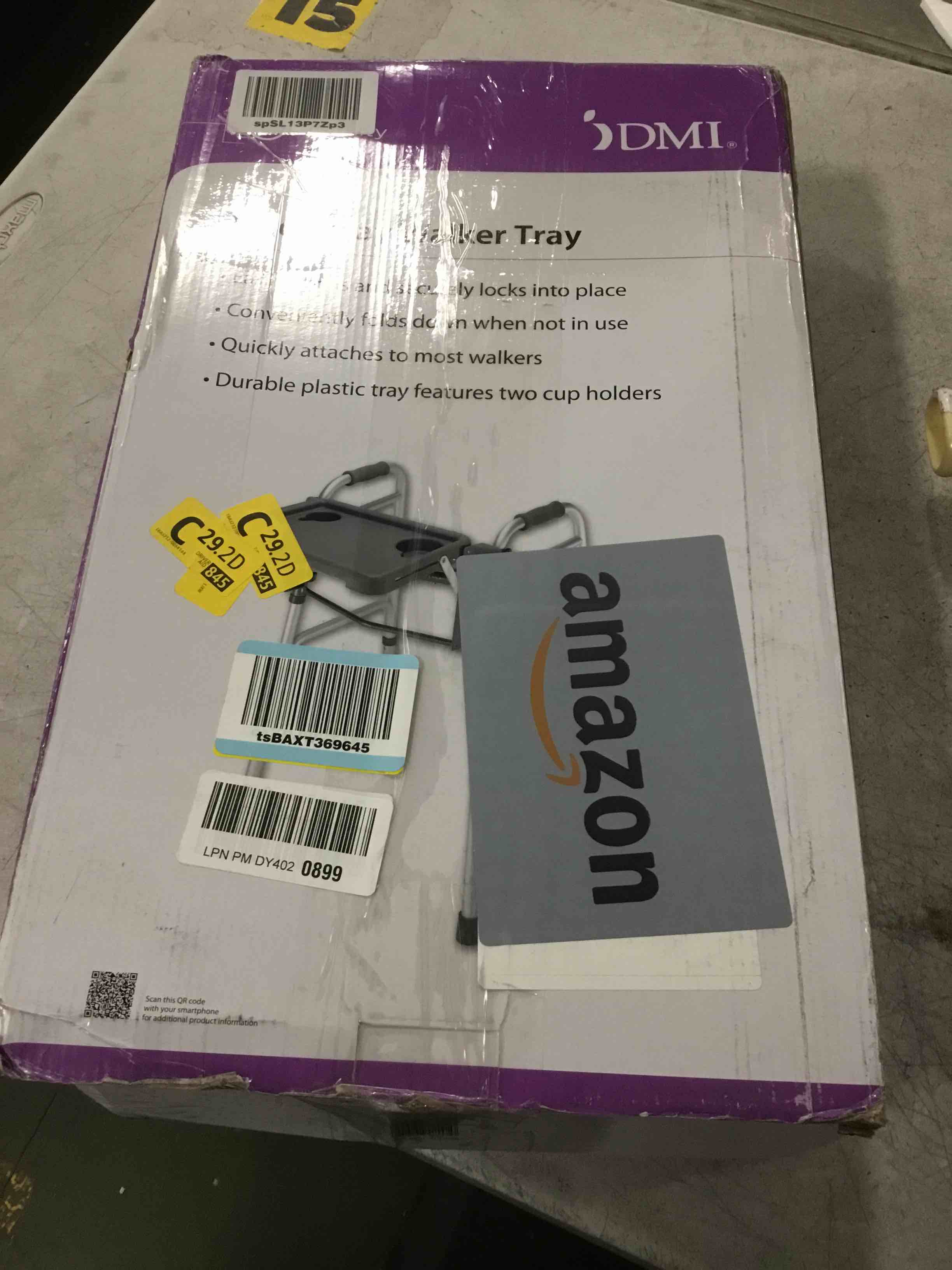 https://s3.amazonaws.com/lotting-images-prod/bidfta/GRA3662777_1748348066552.jpeg
