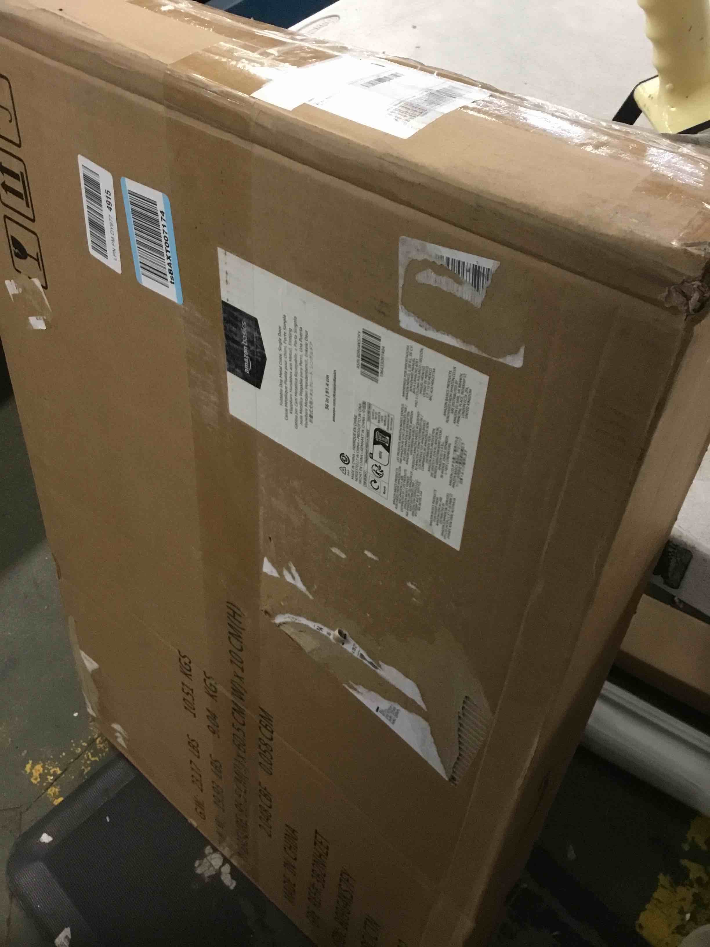 https://s3.amazonaws.com/lotting-images-prod/bidfta/GRA3662889_1748362689948.jpeg