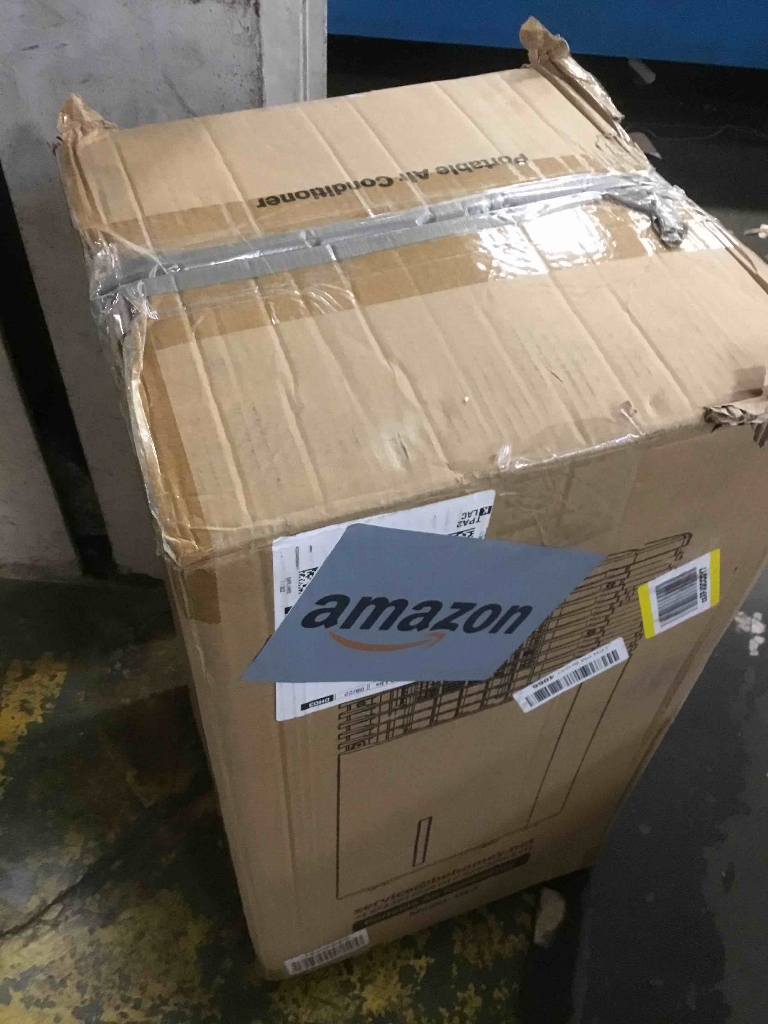 https://s3.amazonaws.com/lotting-images-prod/bidfta/GRA3662910_1748366912079.jpeg