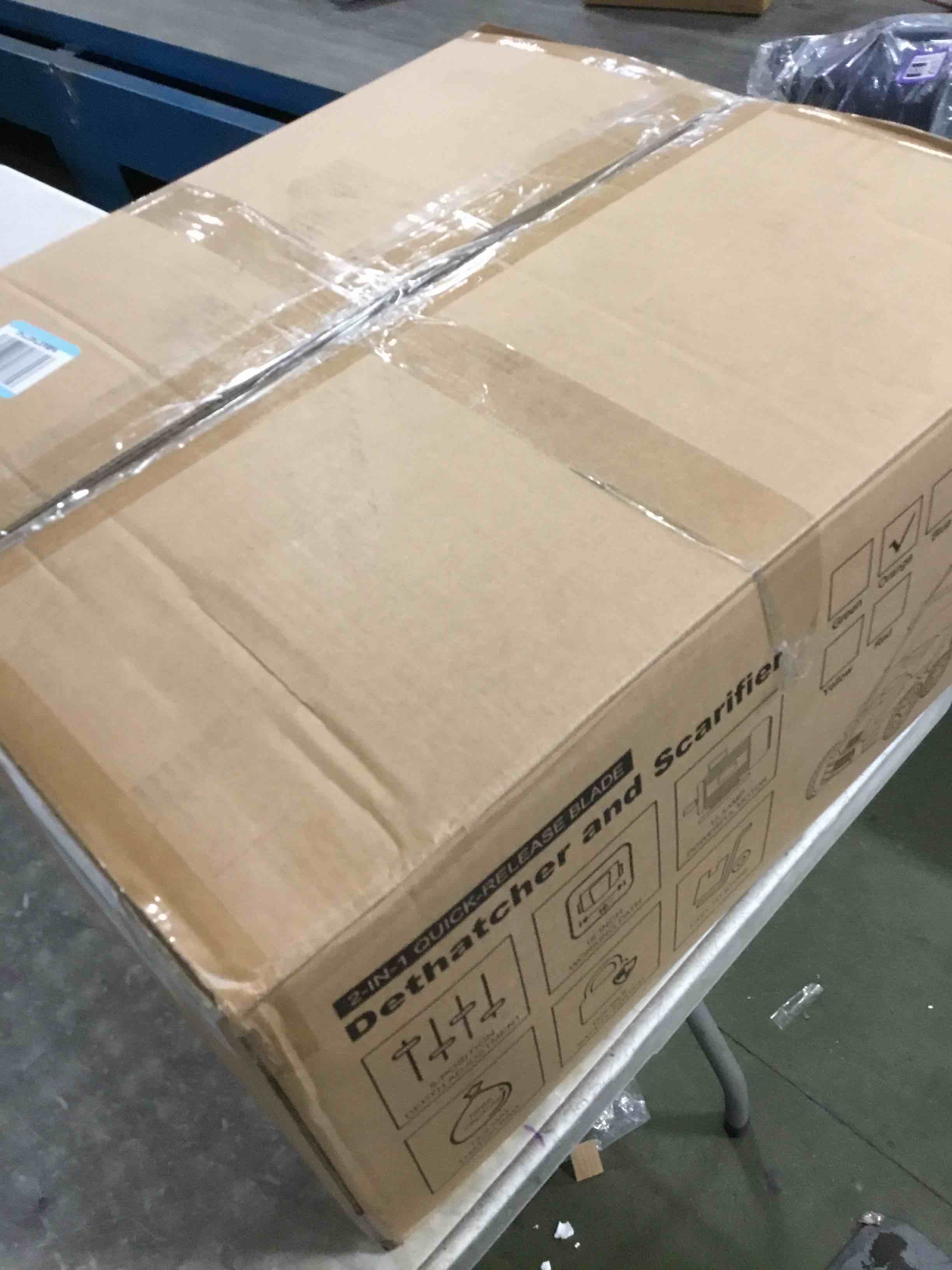 https://s3.amazonaws.com/lotting-images-prod/bidfta/GRA3663043_1748439155551.jpeg