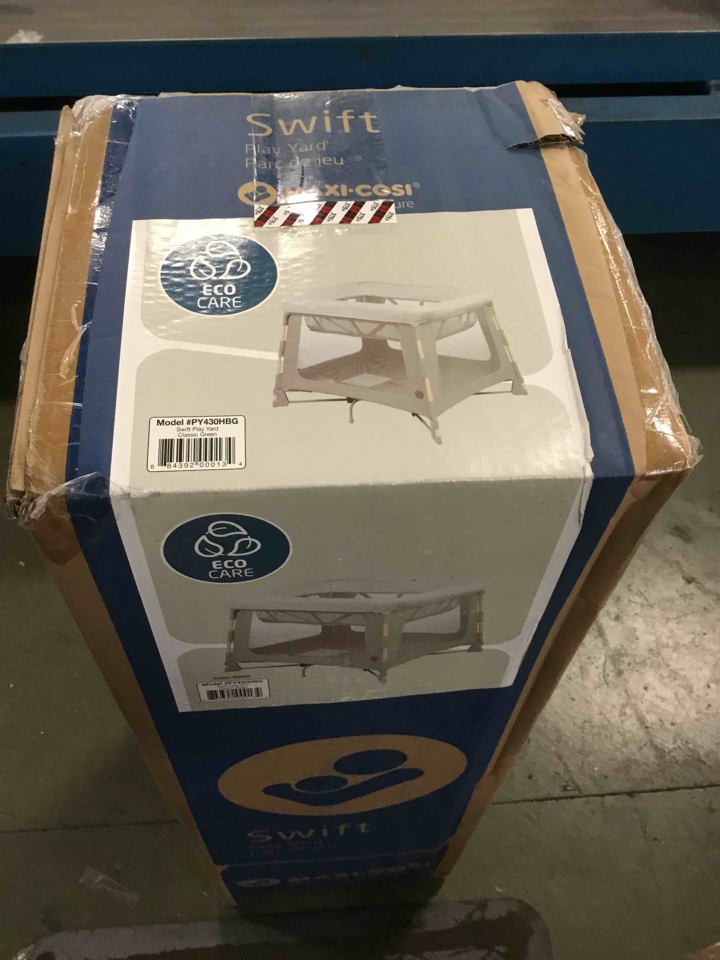 https://s3.amazonaws.com/lotting-images-prod/bidfta/GRA3663091_1748446782138.jpeg