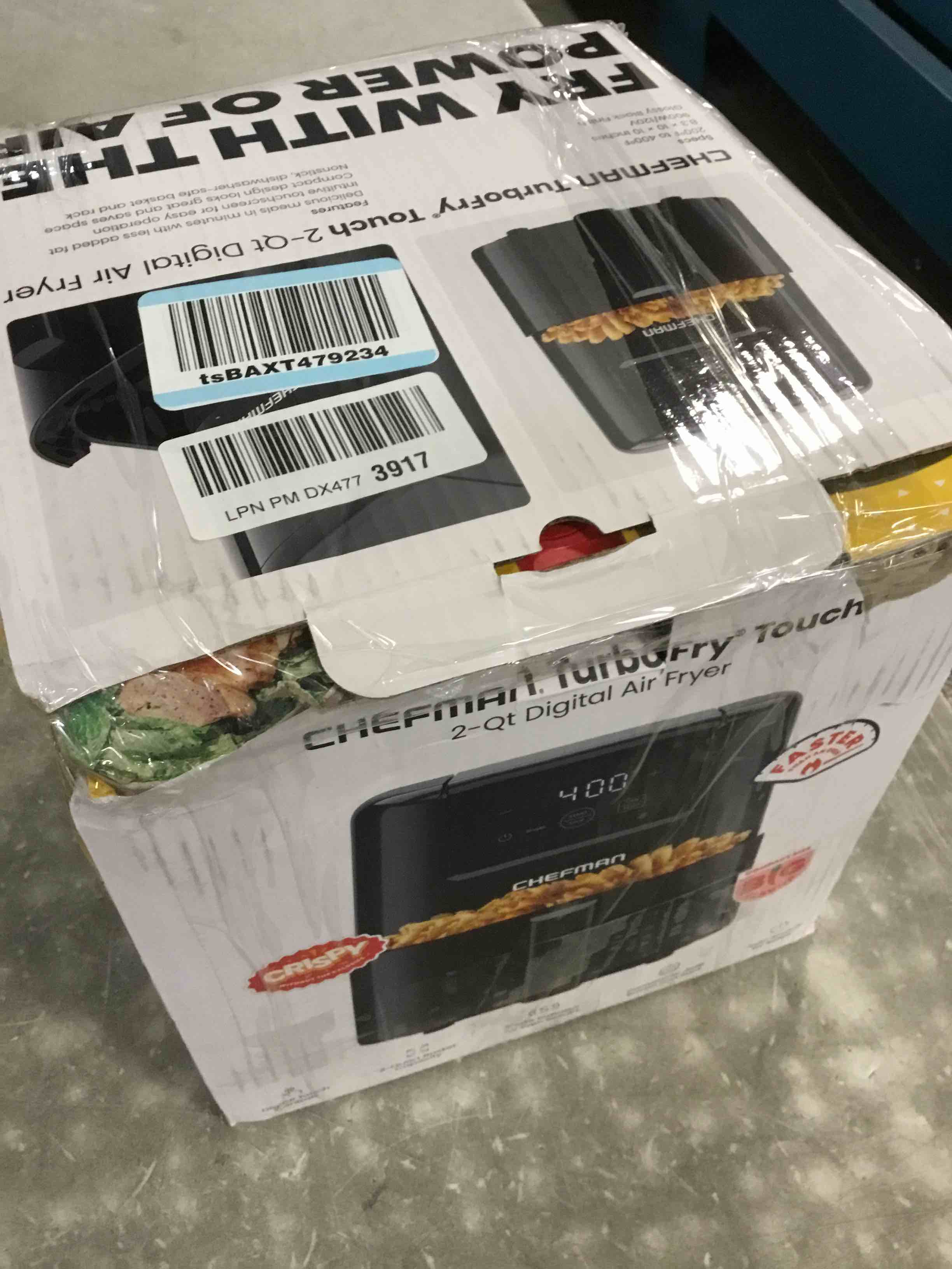 https://s3.amazonaws.com/lotting-images-prod/bidfta/GRA3663118_1748449866018.jpeg