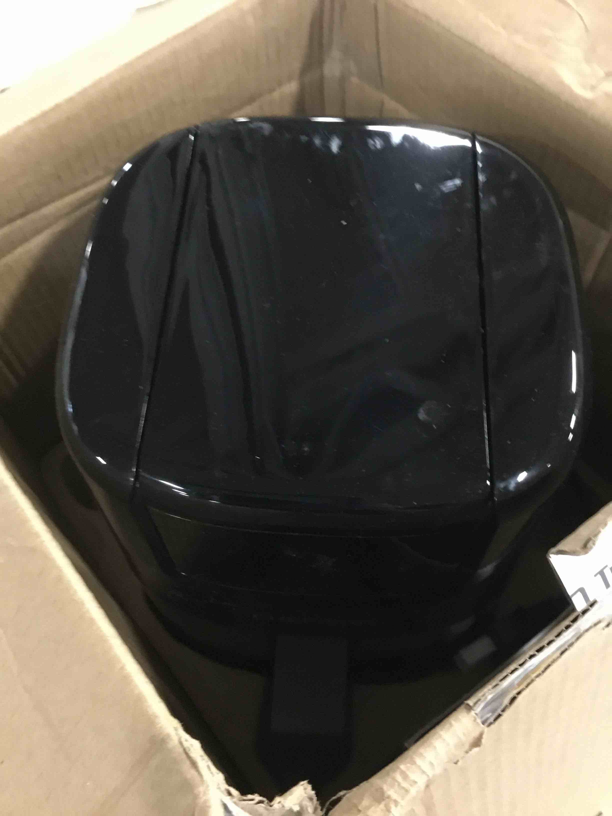 https://s3.amazonaws.com/lotting-images-prod/bidfta/GRA3663118_1748449889064.jpeg