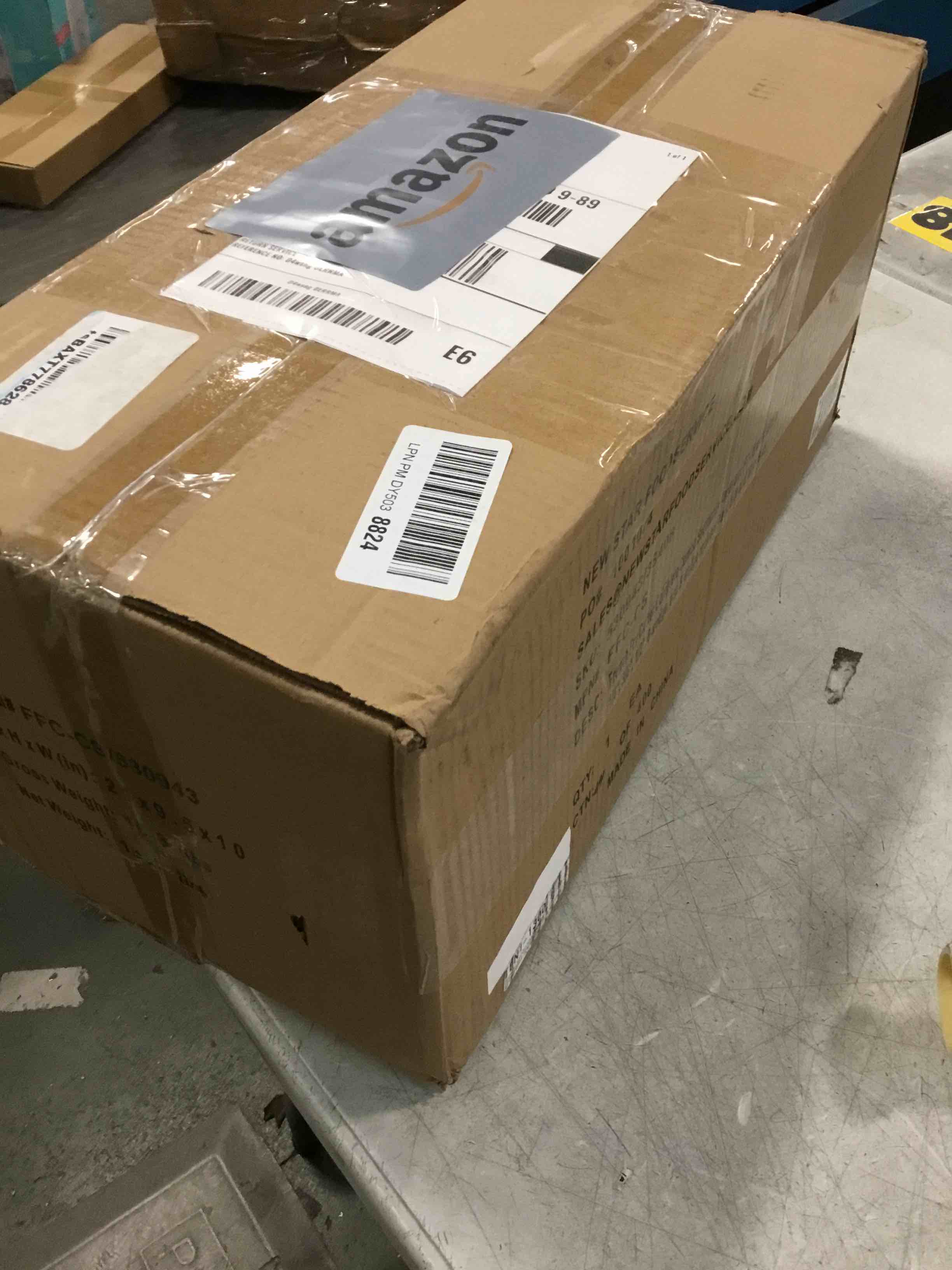 https://s3.amazonaws.com/lotting-images-prod/bidfta/GRA3663257_1748525518496.jpeg