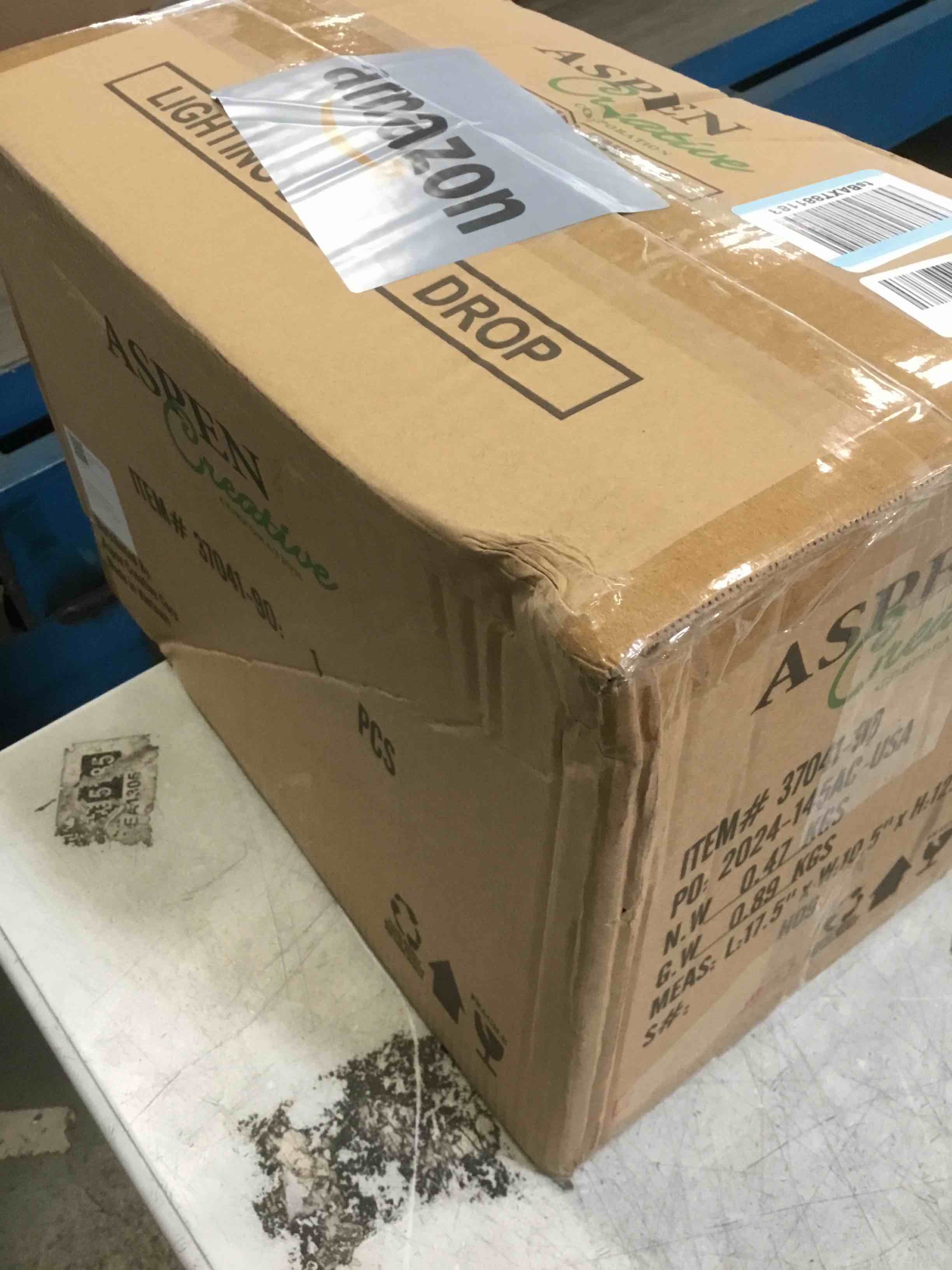 https://s3.amazonaws.com/lotting-images-prod/bidfta/GRA3663290_1748531316206.jpeg