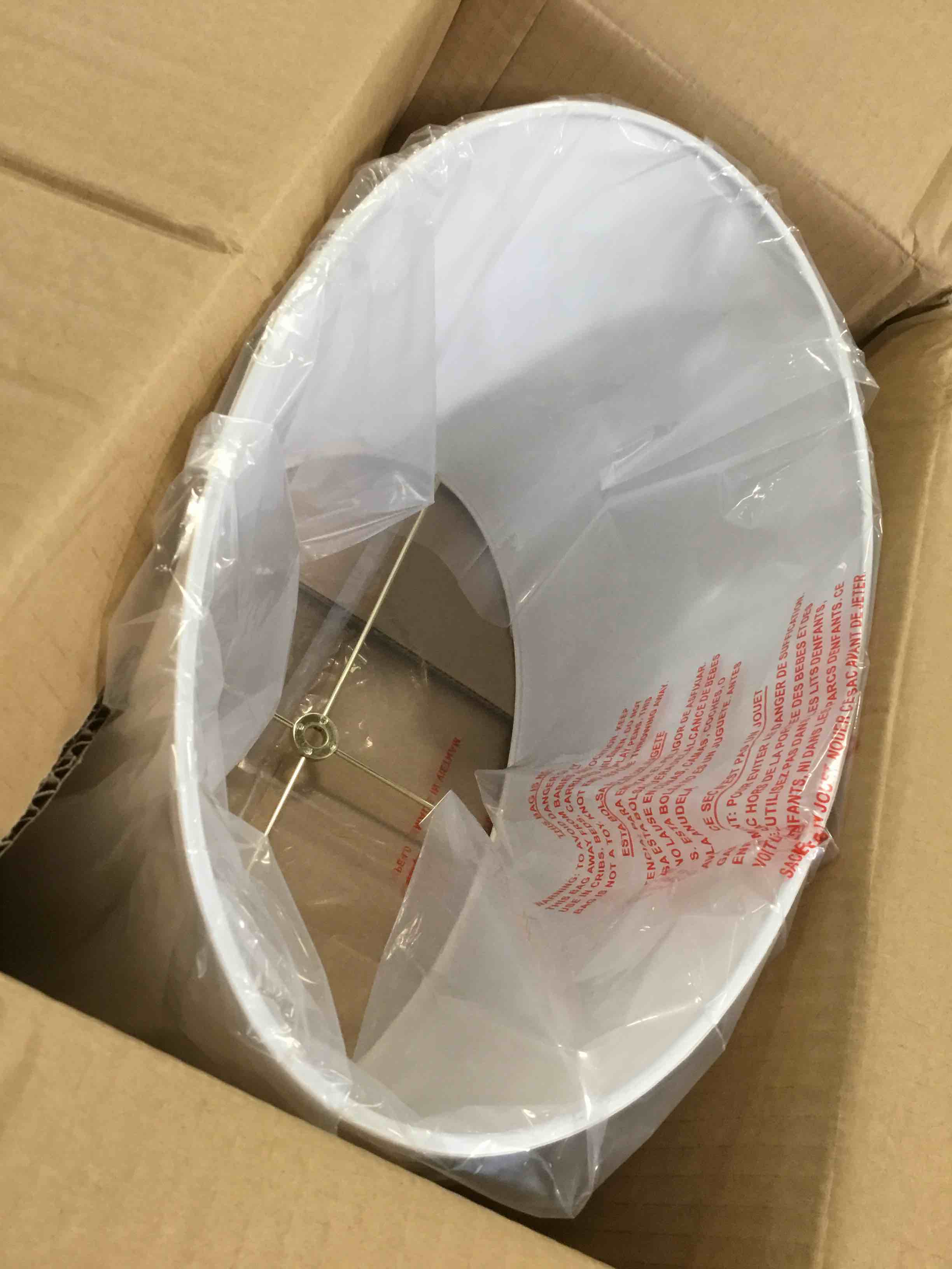 https://s3.amazonaws.com/lotting-images-prod/bidfta/GRA3663290_1748531338896.jpeg