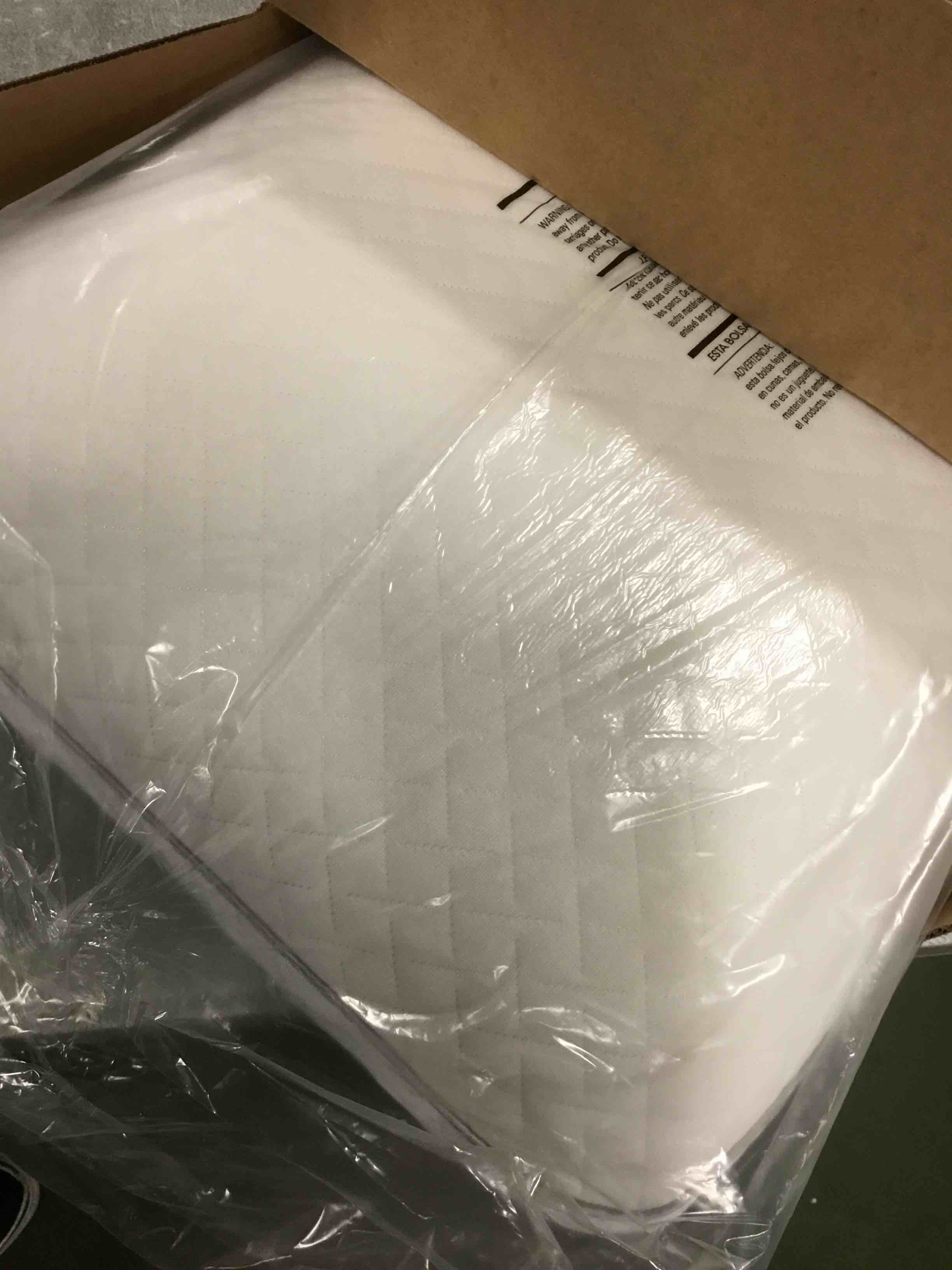 https://s3.amazonaws.com/lotting-images-prod/bidfta/GRA3663446_1748607694032.jpeg