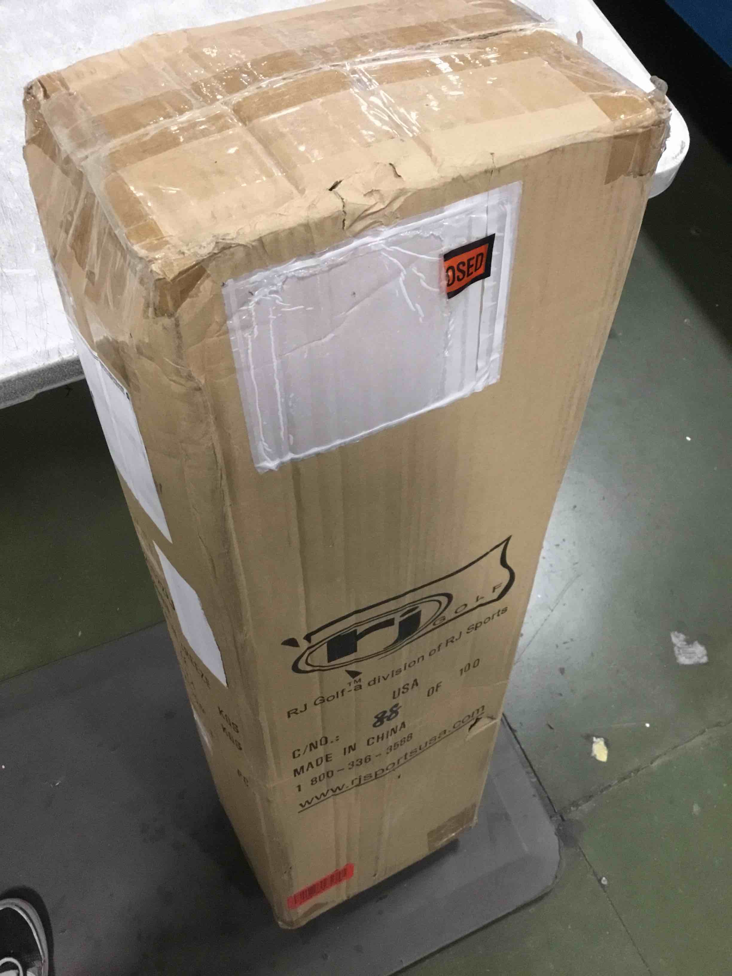 https://s3.amazonaws.com/lotting-images-prod/bidfta/GRA3663454_1748608455114.jpeg