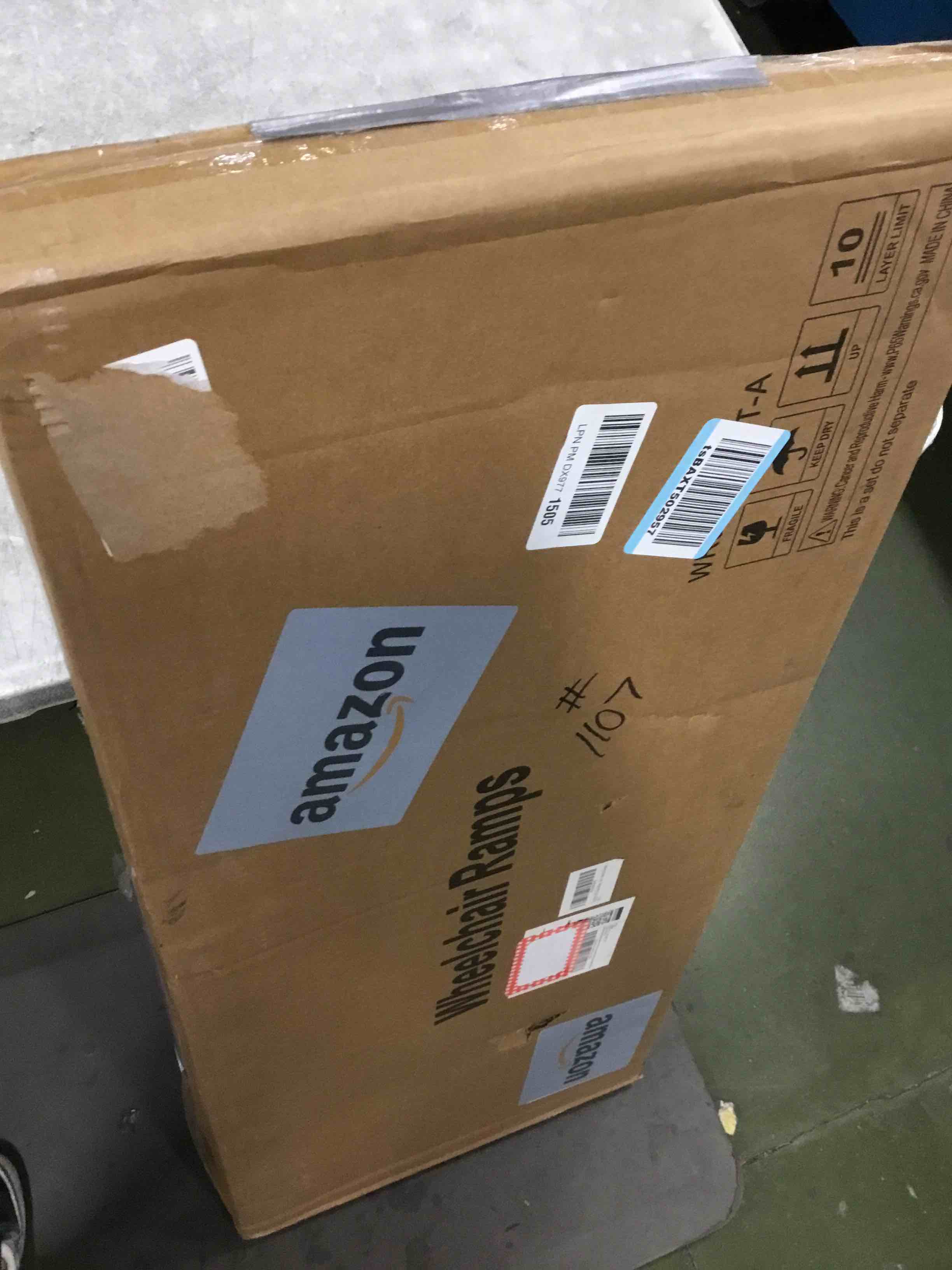 https://s3.amazonaws.com/lotting-images-prod/bidfta/GRA3663465_1748610280336.jpeg