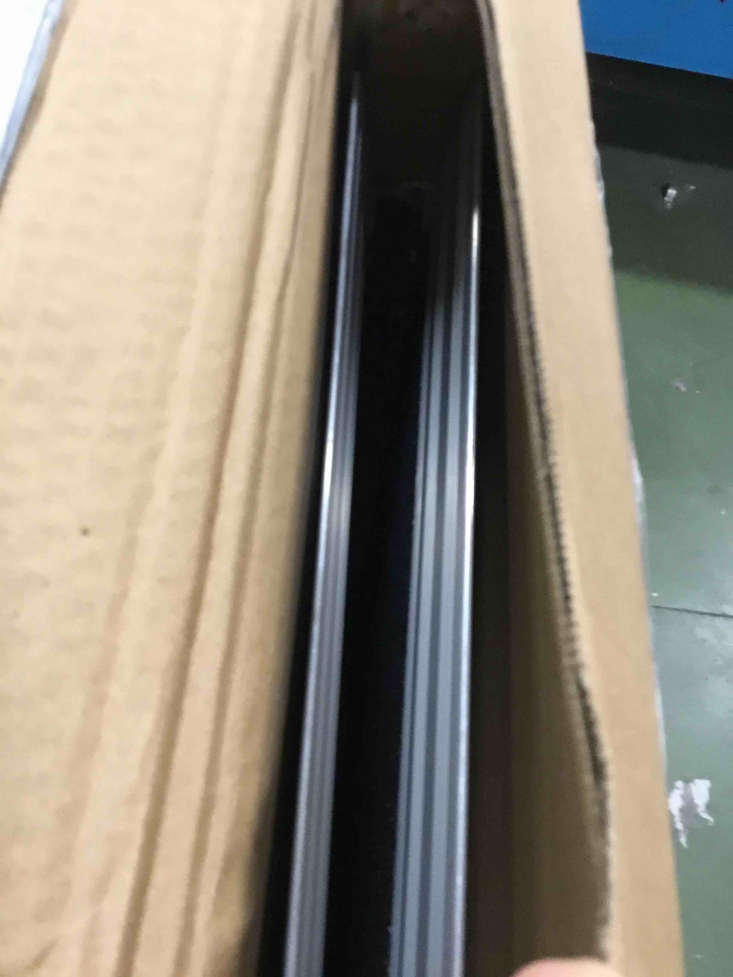 https://s3.amazonaws.com/lotting-images-prod/bidfta/GRA3663465_1748610320060.jpeg