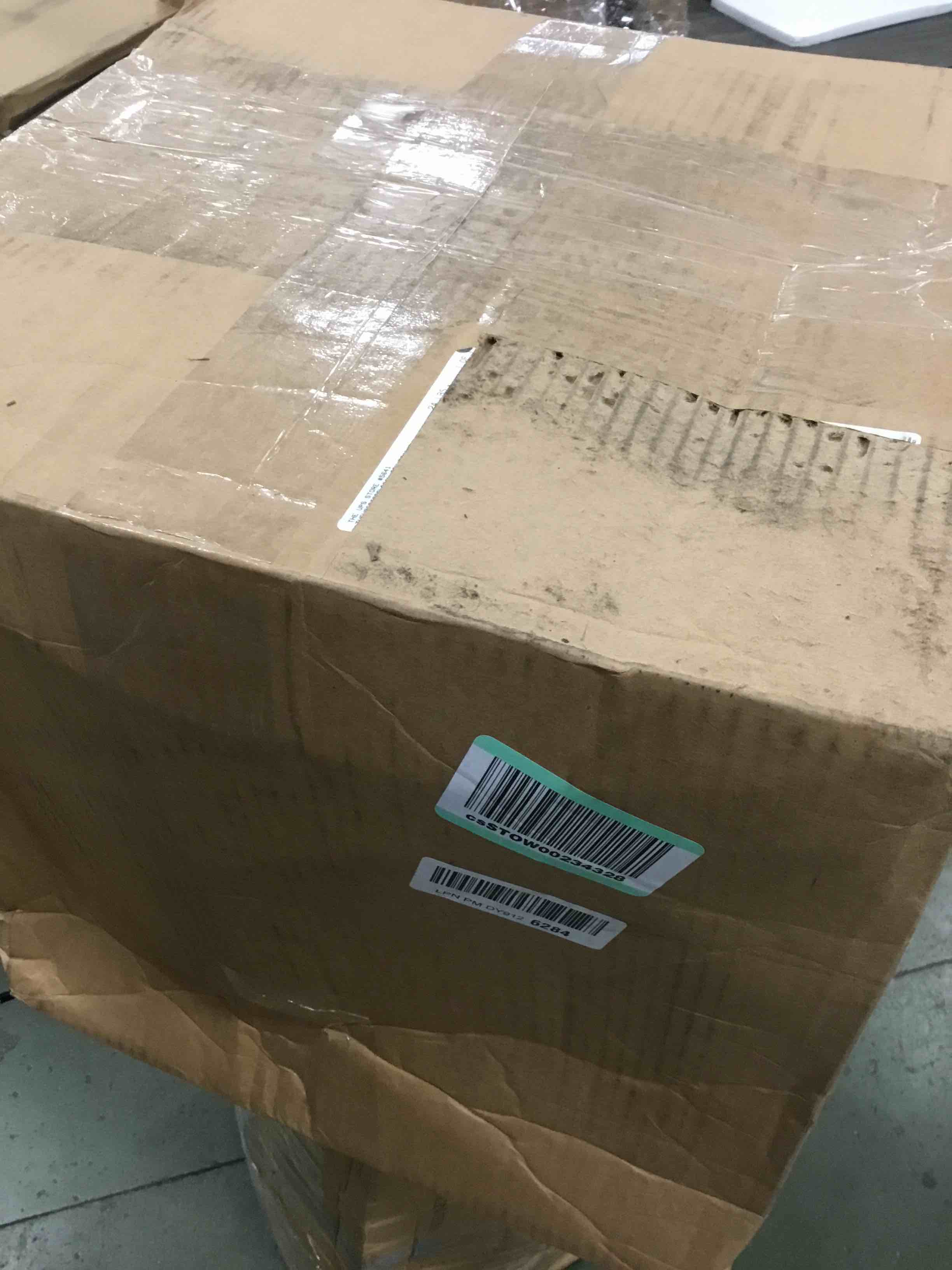 https://s3.amazonaws.com/lotting-images-prod/bidfta/GRA3663527_1748618436734.jpeg