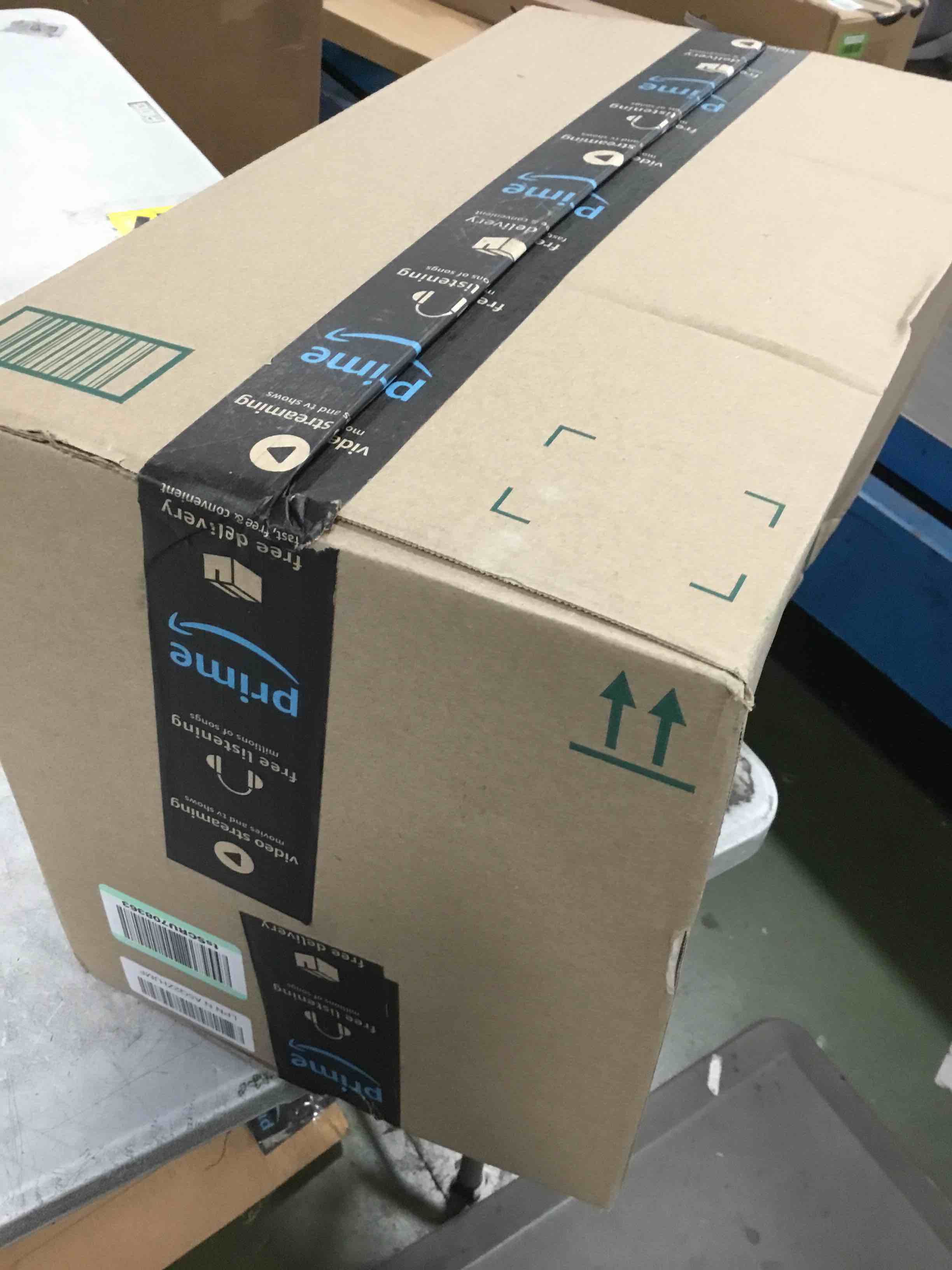 https://s3.amazonaws.com/lotting-images-prod/bidfta/GRA3663546_1748620915300.jpeg