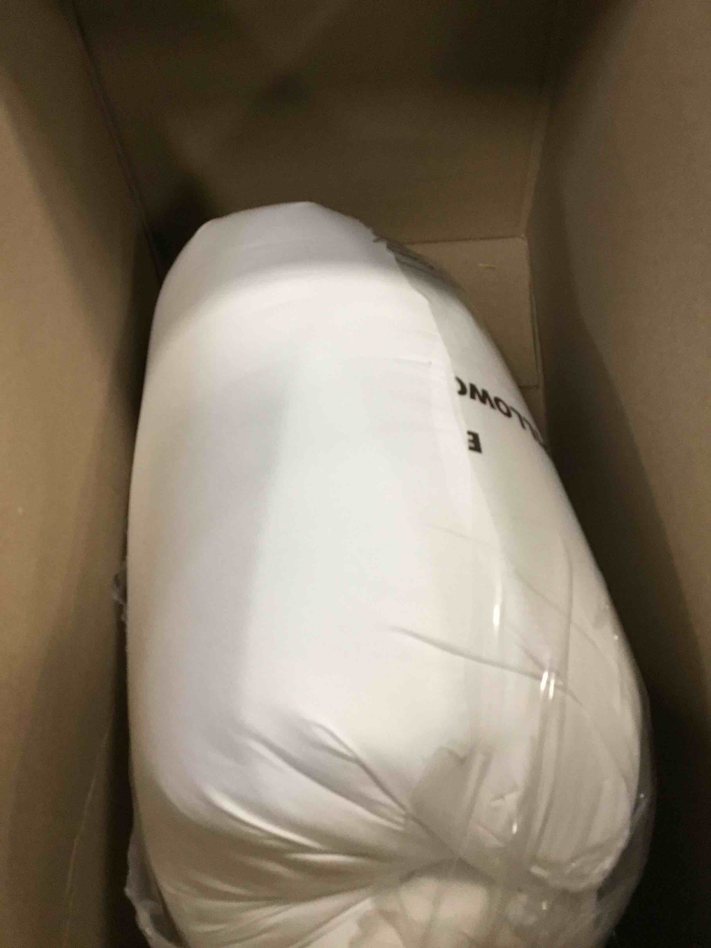 https://s3.amazonaws.com/lotting-images-prod/bidfta/GRA3663546_1748620934960.jpeg