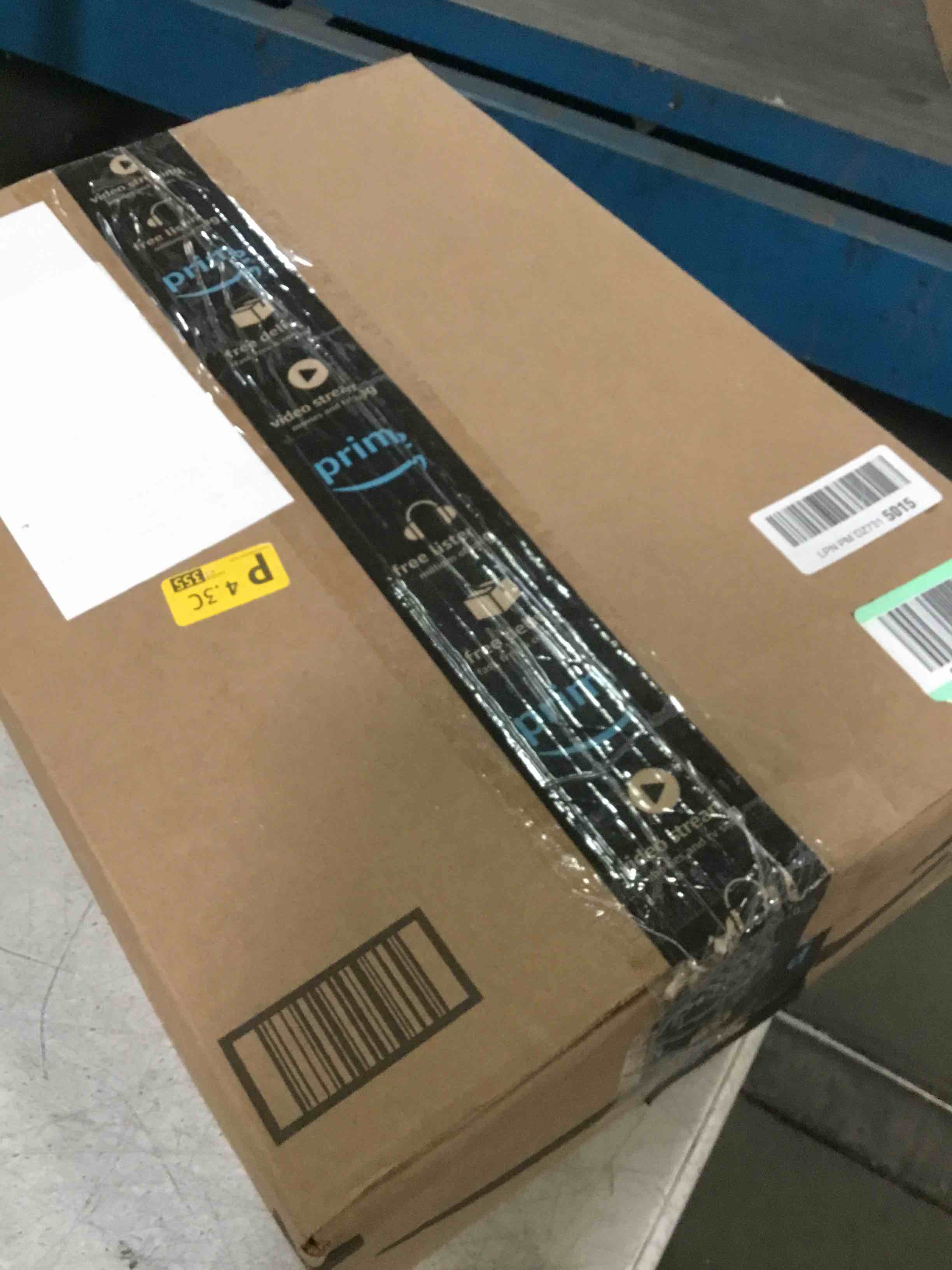 https://s3.amazonaws.com/lotting-images-prod/bidfta/GRA3663687_1748872094755.jpeg
