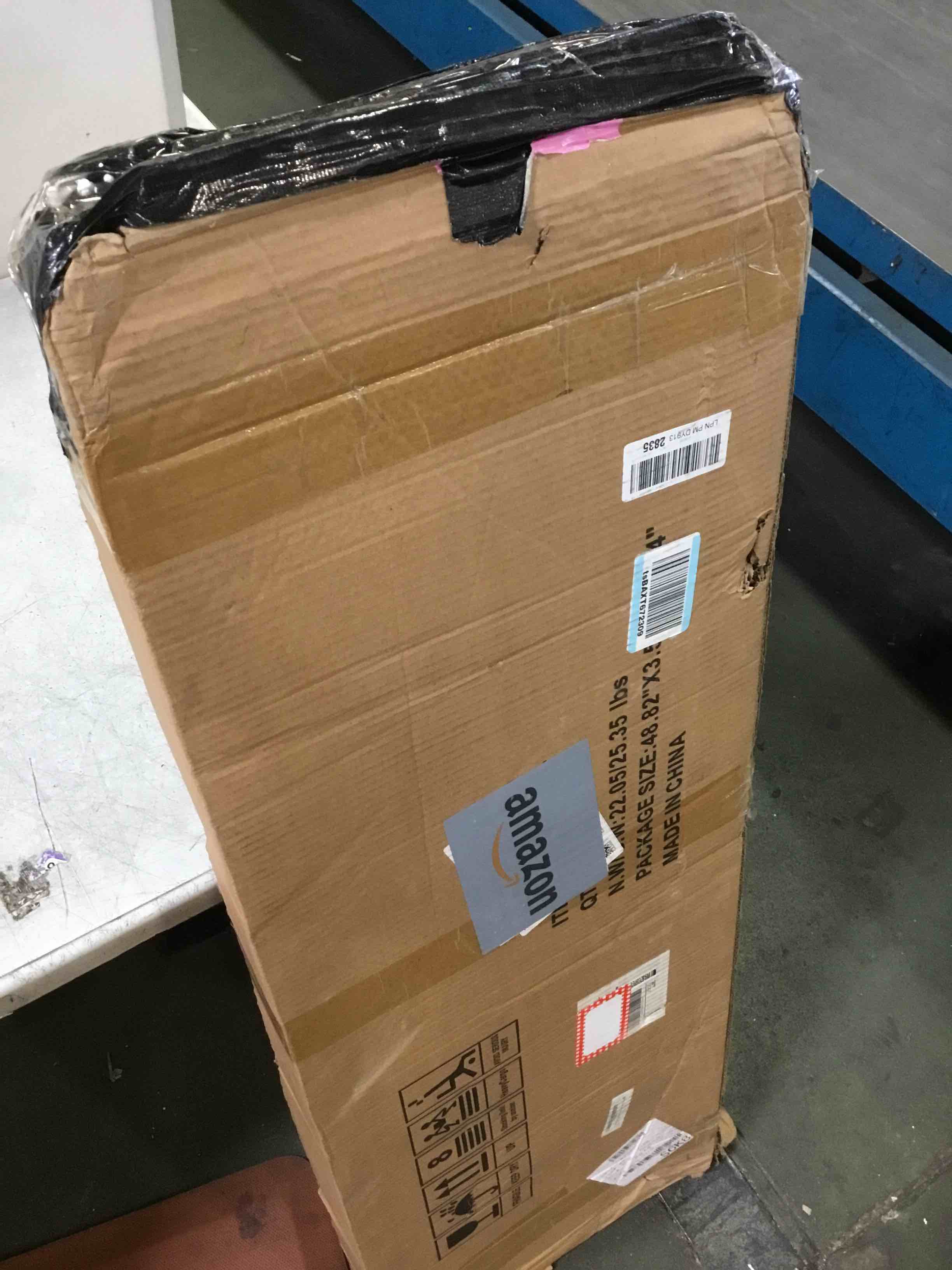 https://s3.amazonaws.com/lotting-images-prod/bidfta/GRA3663698_1748874848672.jpeg