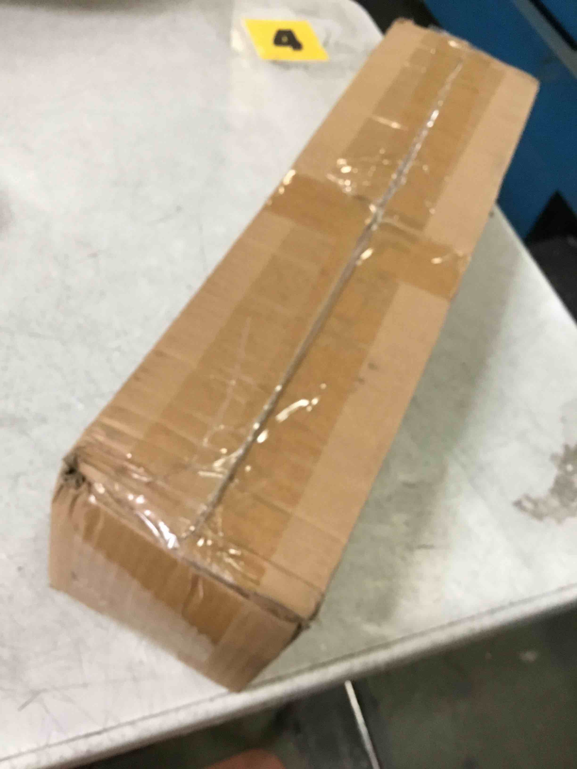 https://s3.amazonaws.com/lotting-images-prod/bidfta/GRA3663780_1748886352447.jpeg