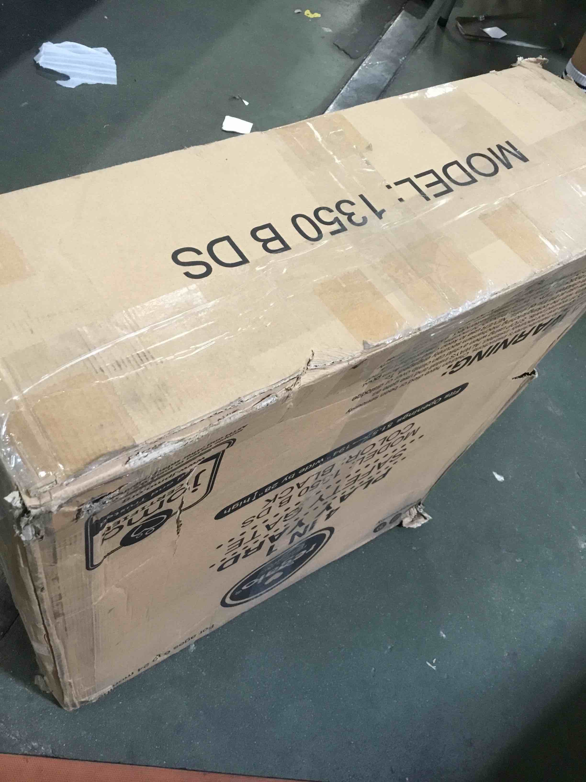https://s3.amazonaws.com/lotting-images-prod/bidfta/GRA3663807_1748889396890.jpeg