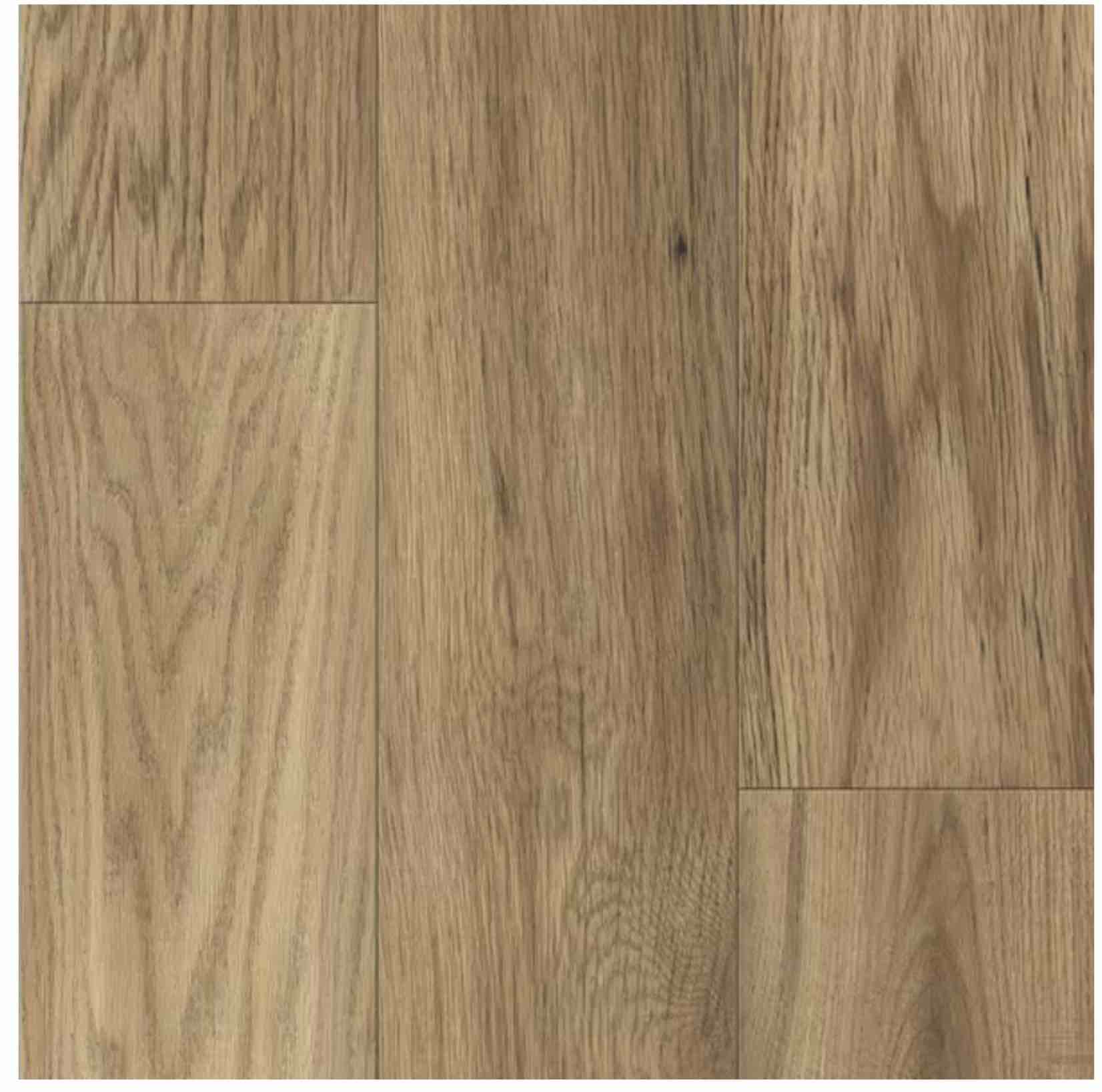 24 boxes 505.44 sq ft briarwood 7.48 x 50.67 10mm laminate flooring your bid per sq ft 