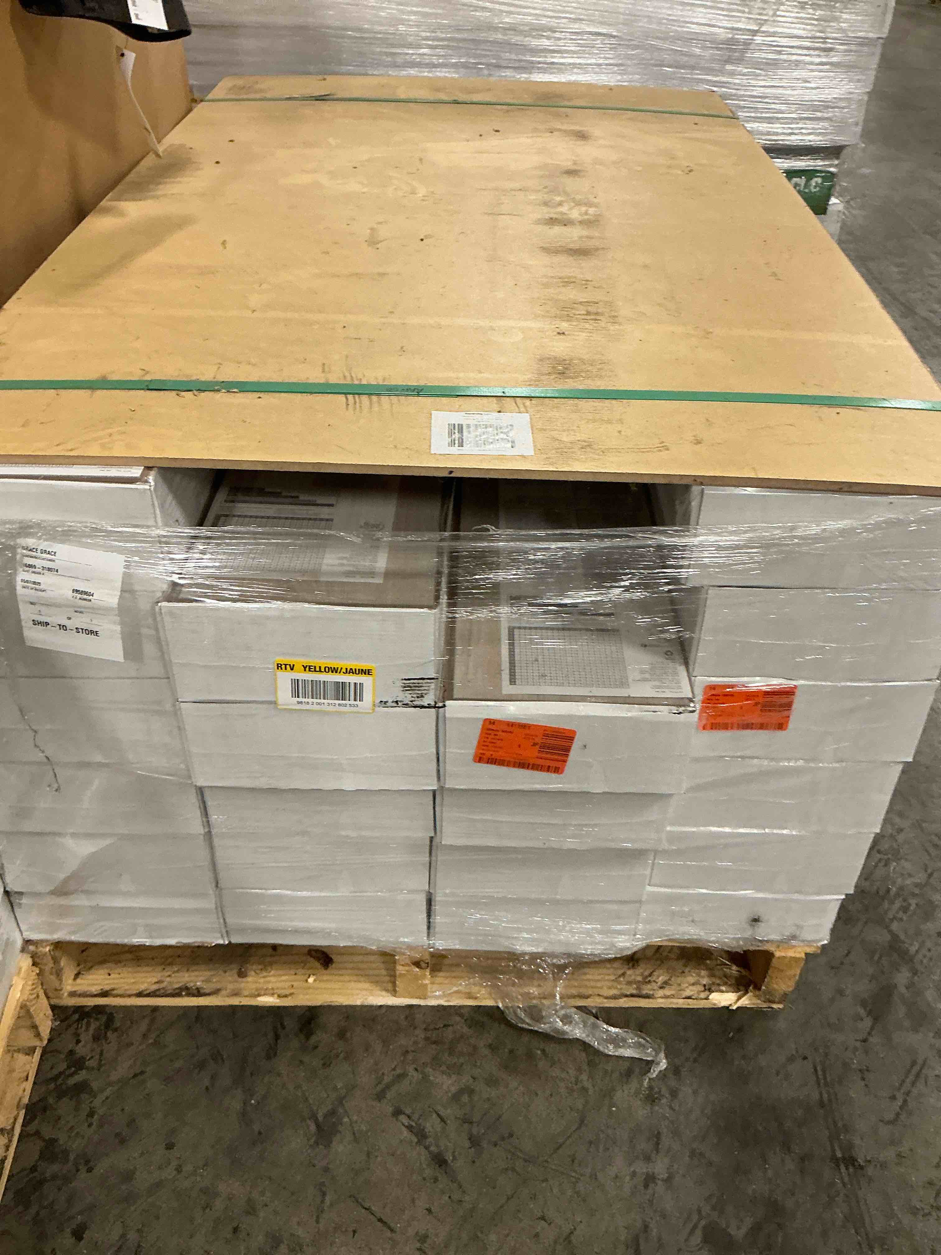 https://s3.amazonaws.com/lotting-images-prod/bidfta/GRA3667009_1752861381798.jpeg
