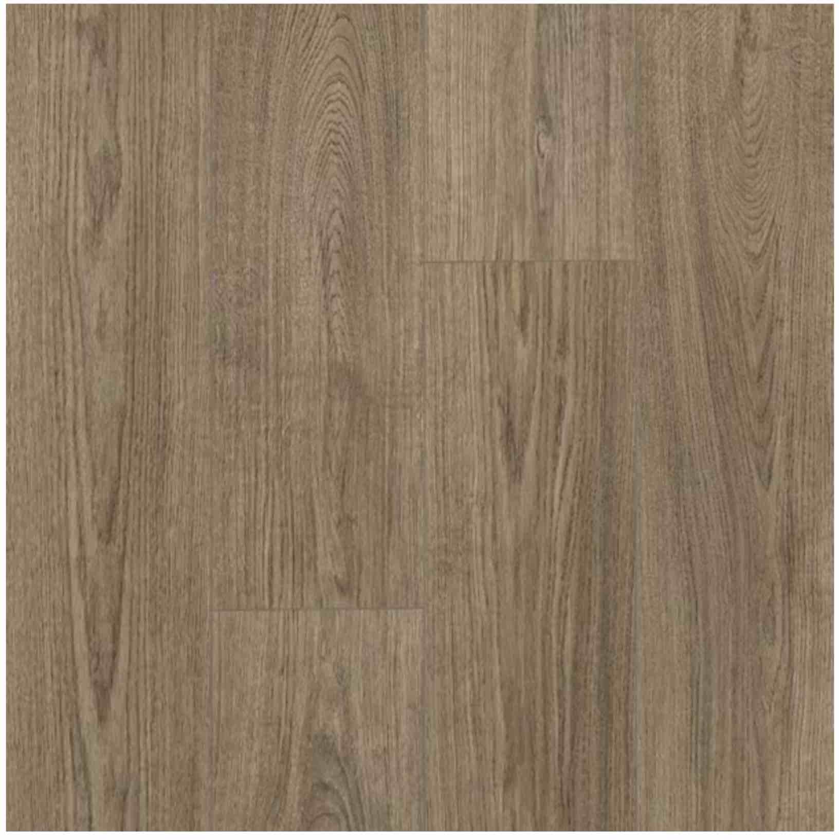 30 boxes 631.8 sq ft taisen oak 7.48 x 50.67 10mm laminate flooring your bid per sq ft 