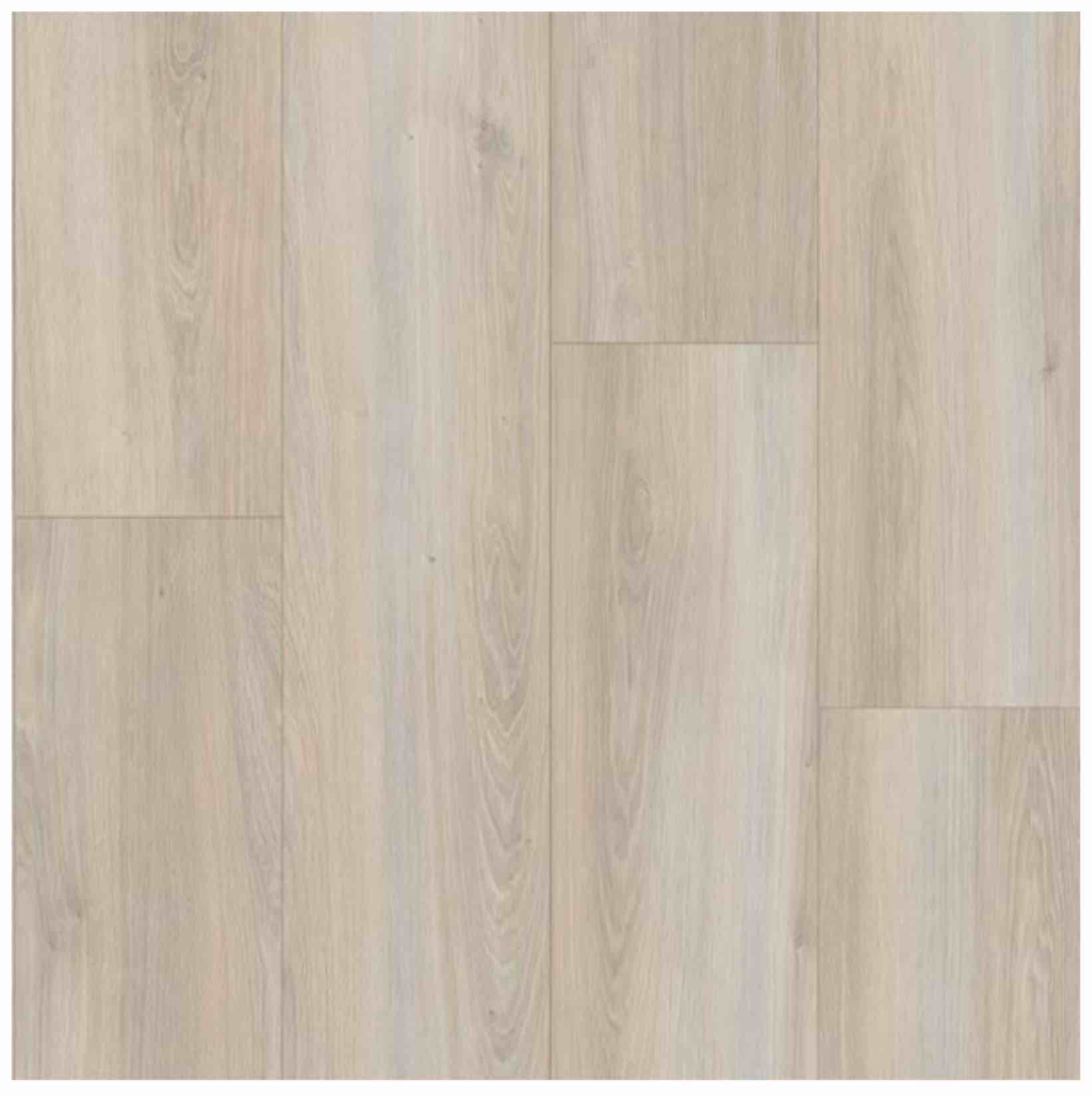 21 boxes 442.26 sq ft 7.48 x 50.67 10mm spring valley oak laminate flooring your bid per sq ft 