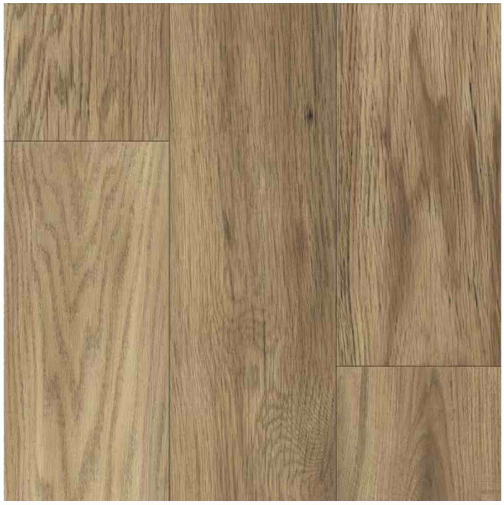 Beautiful Laminate Flooring! 