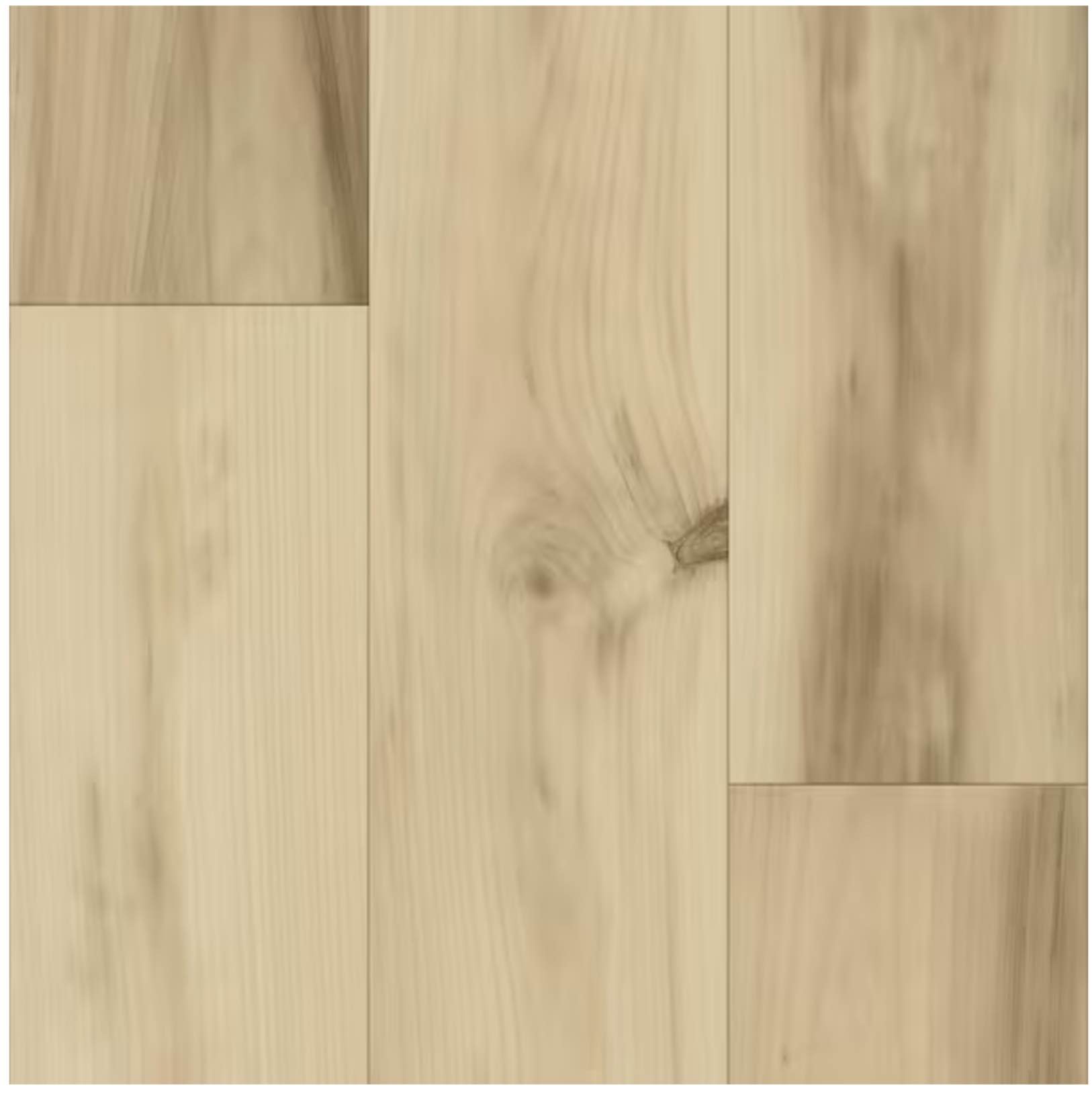 Beautiful Laminate Flooring! 