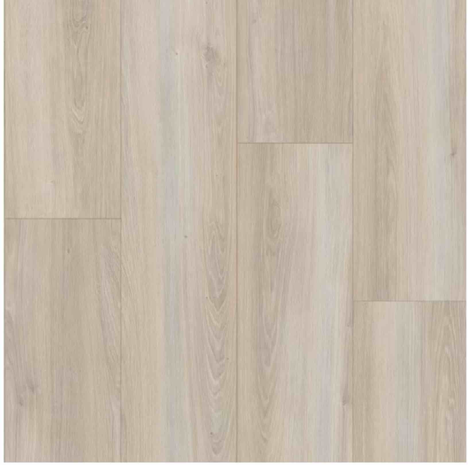 Beautiful Laminate Flooring! 