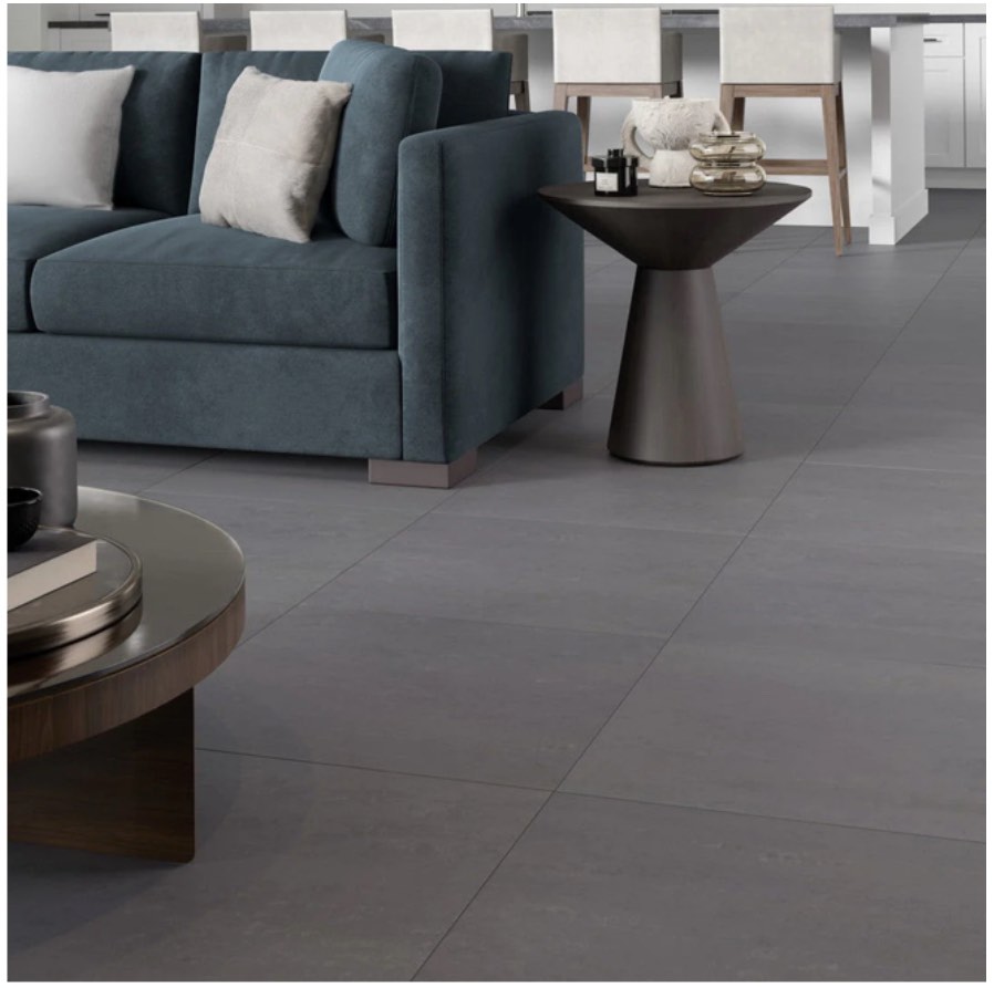 12 boxes 186 sq ft 24x24 tiles prodigy mill place your bid per sq ft 