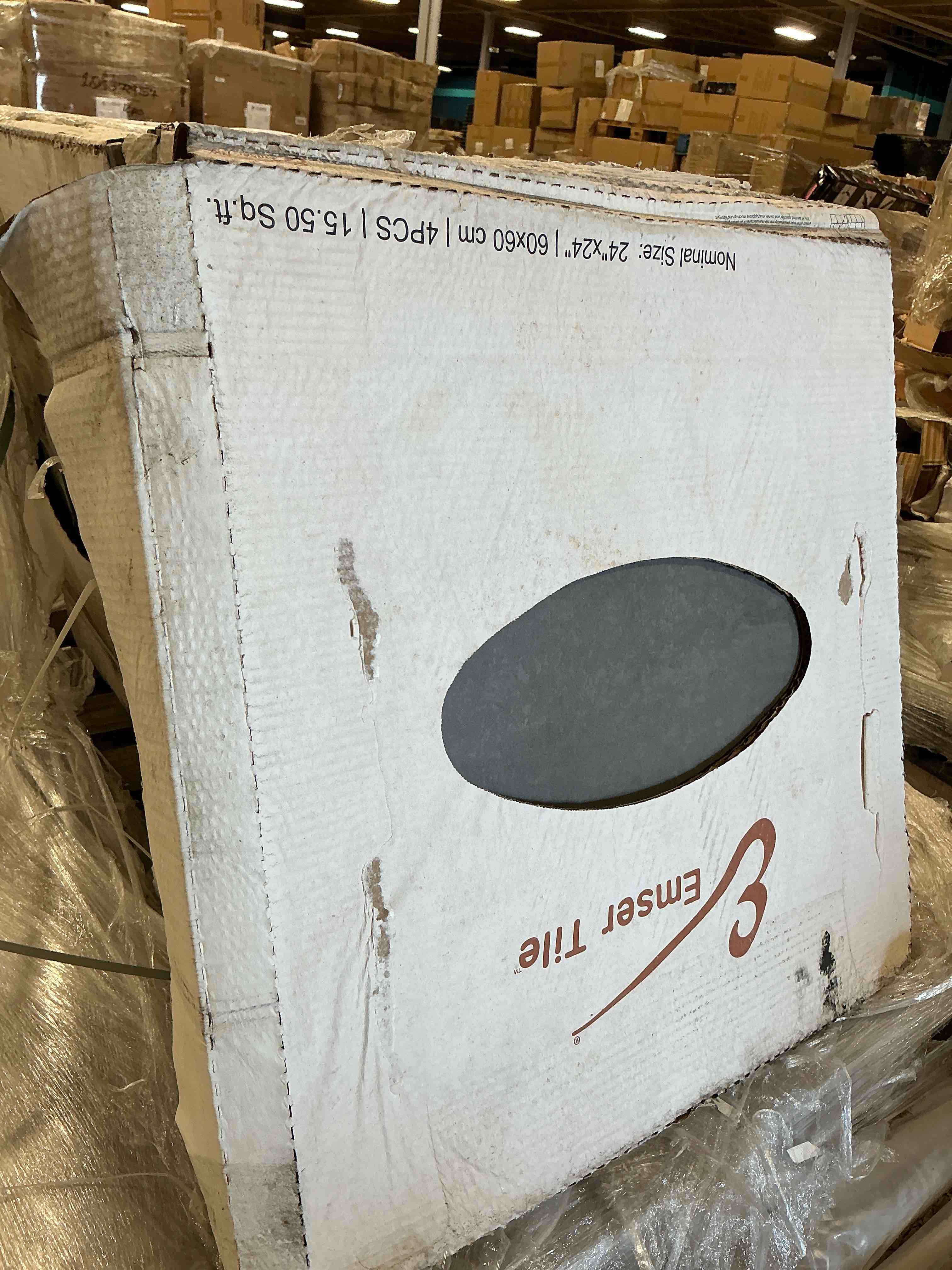 https://s3.amazonaws.com/lotting-images-prod/bidfta/GRA3667040_1753123008291.jpeg