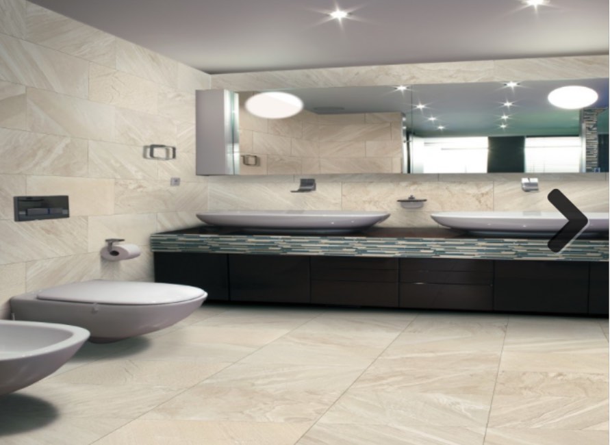 High End Quality Tile! 