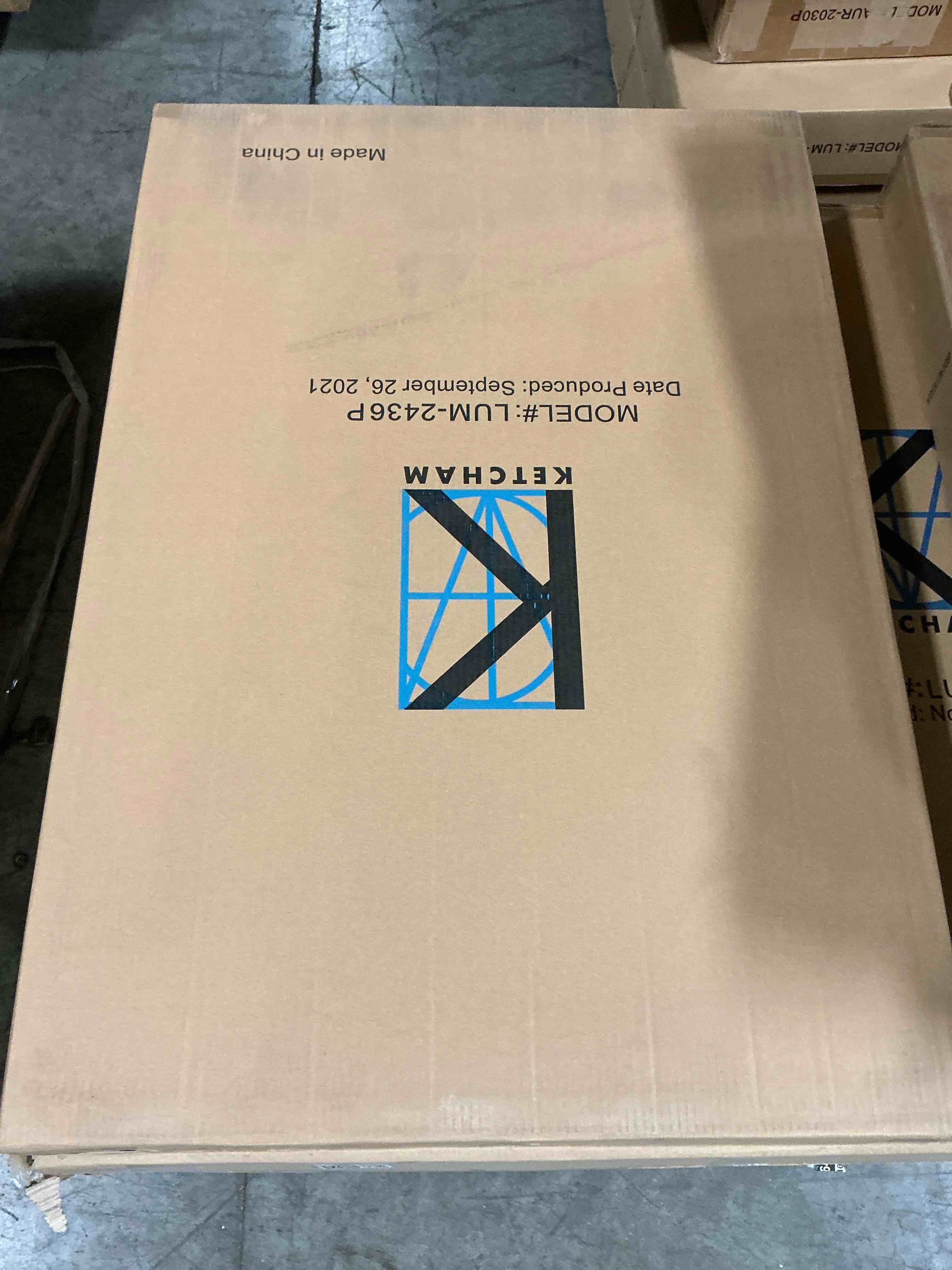 https://s3.amazonaws.com/lotting-images-prod/bidfta/GRA3669873_1753367363592.jpeg