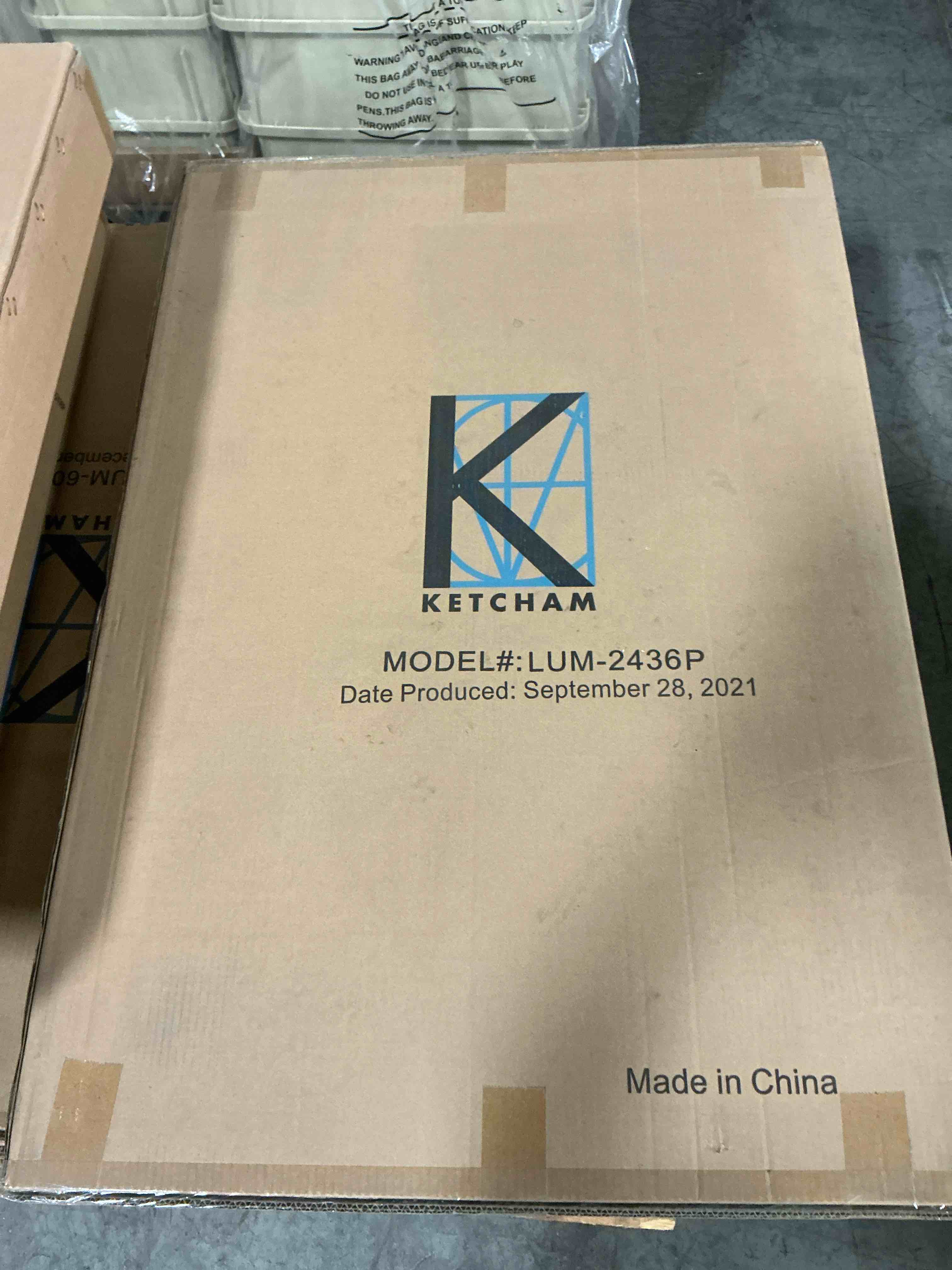 https://s3.amazonaws.com/lotting-images-prod/bidfta/GRA3669889_1753368057456.jpeg