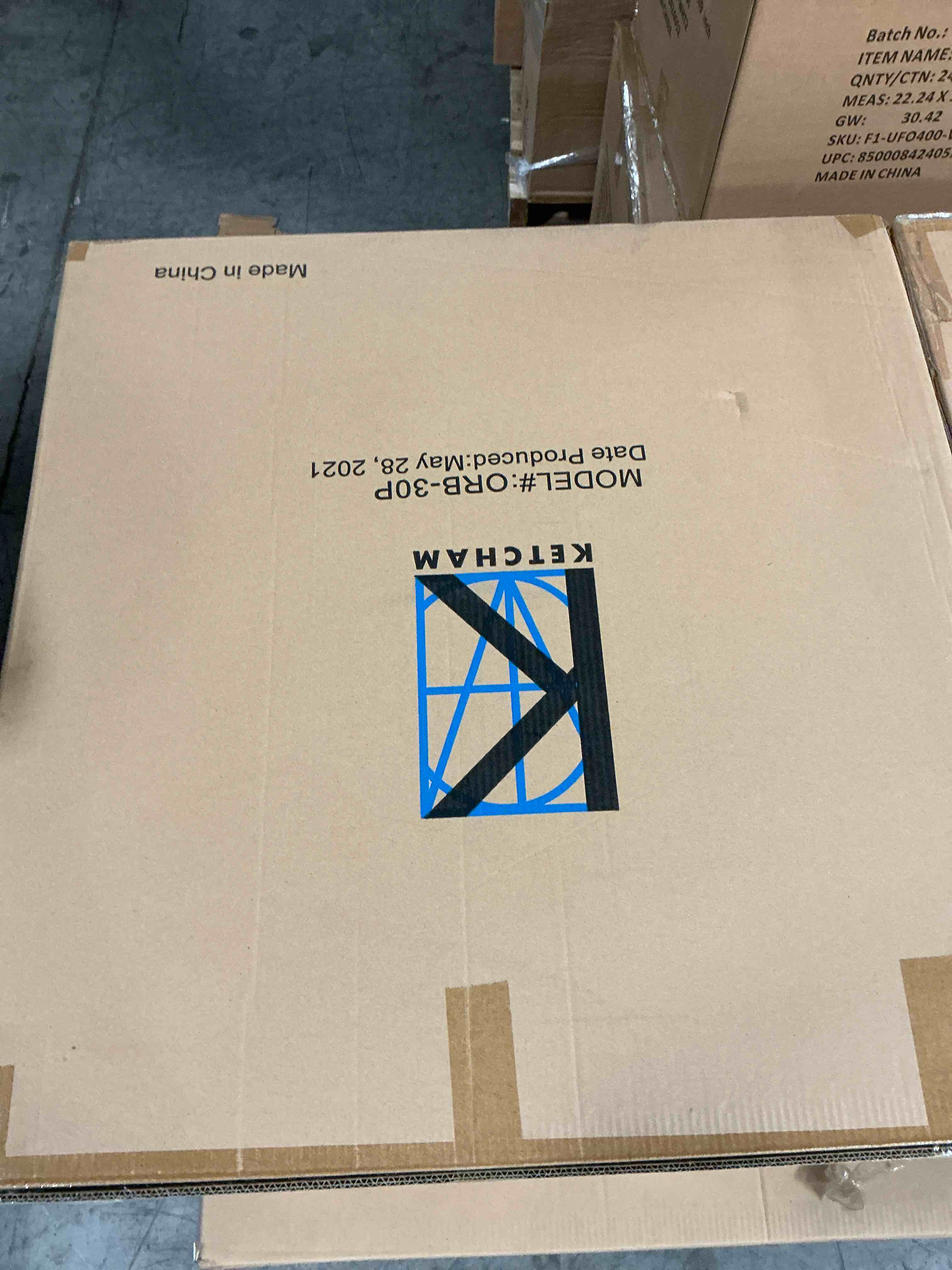 https://s3.amazonaws.com/lotting-images-prod/bidfta/GRA3669897_1753368320302.jpeg
