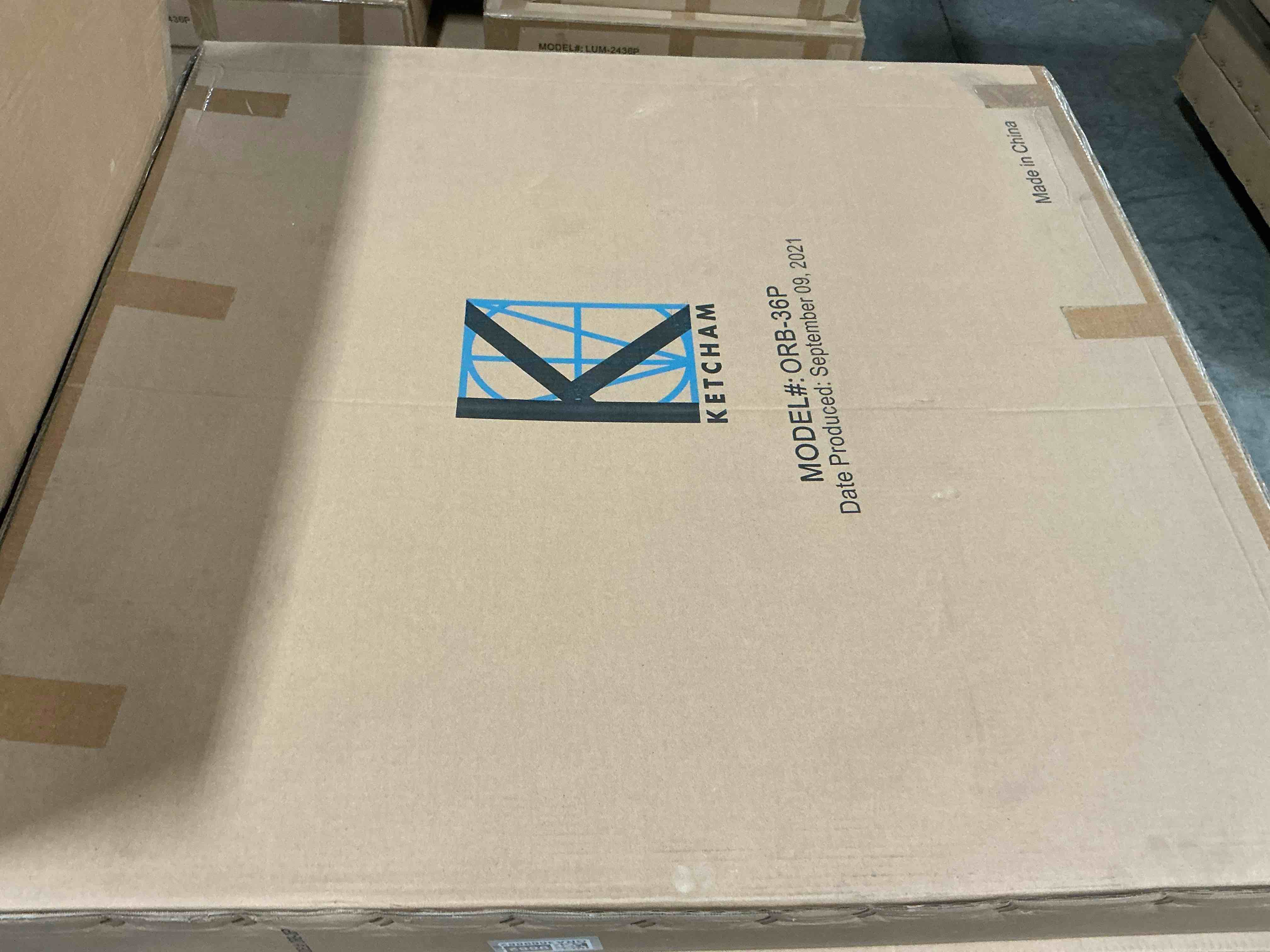 https://s3.amazonaws.com/lotting-images-prod/bidfta/GRA3669950_1753373977171.jpeg