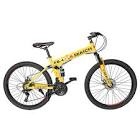 *BRAND NEW* Mountain Bikes! 