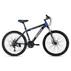 *BRAND NEW* Mountain Bikes! 