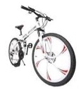 *BRAND NEW* Mountain Bikes! 