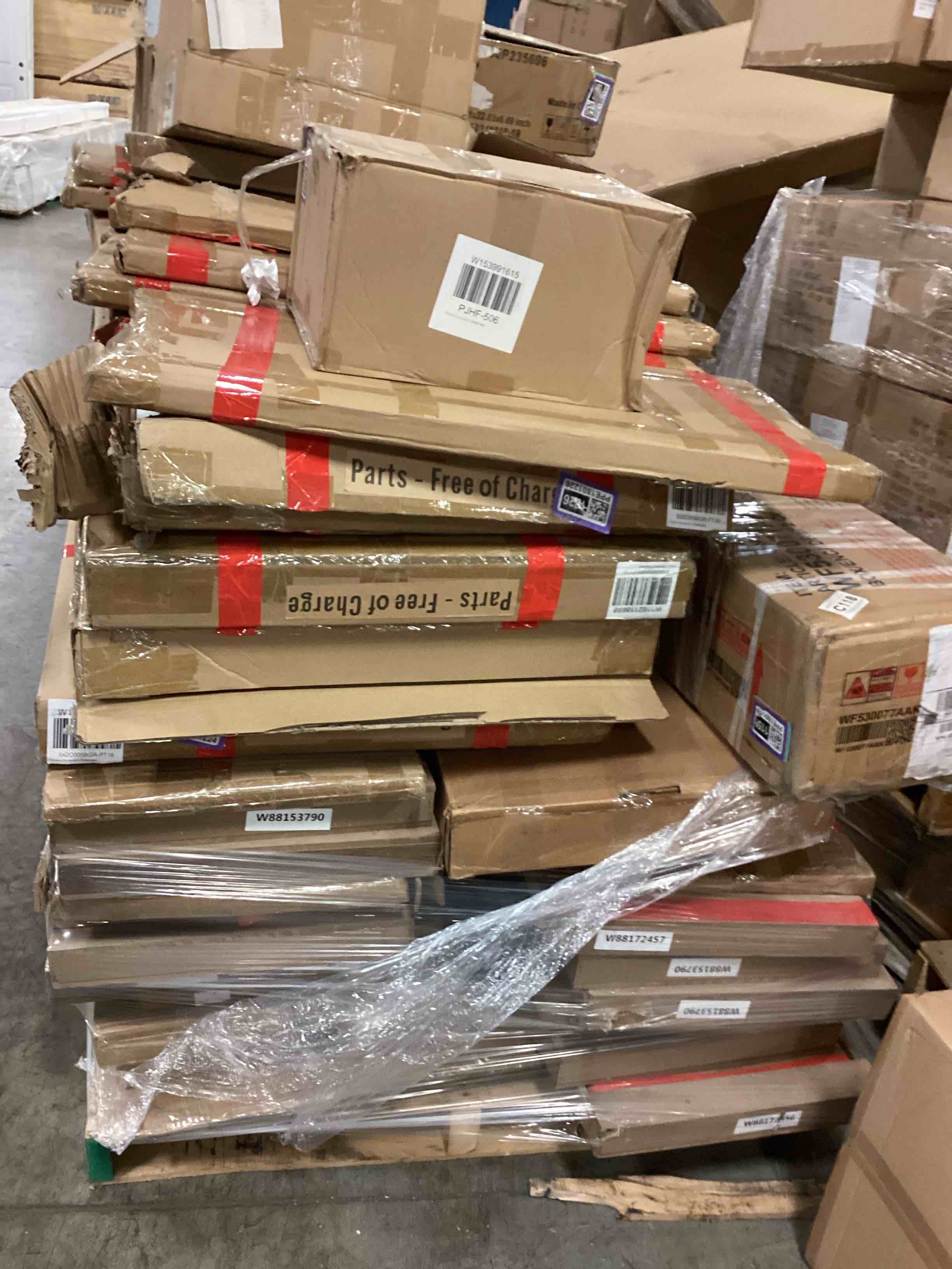 https://s3.amazonaws.com/lotting-images-prod/bidfta/GRA3669999_1755610795506.jpeg