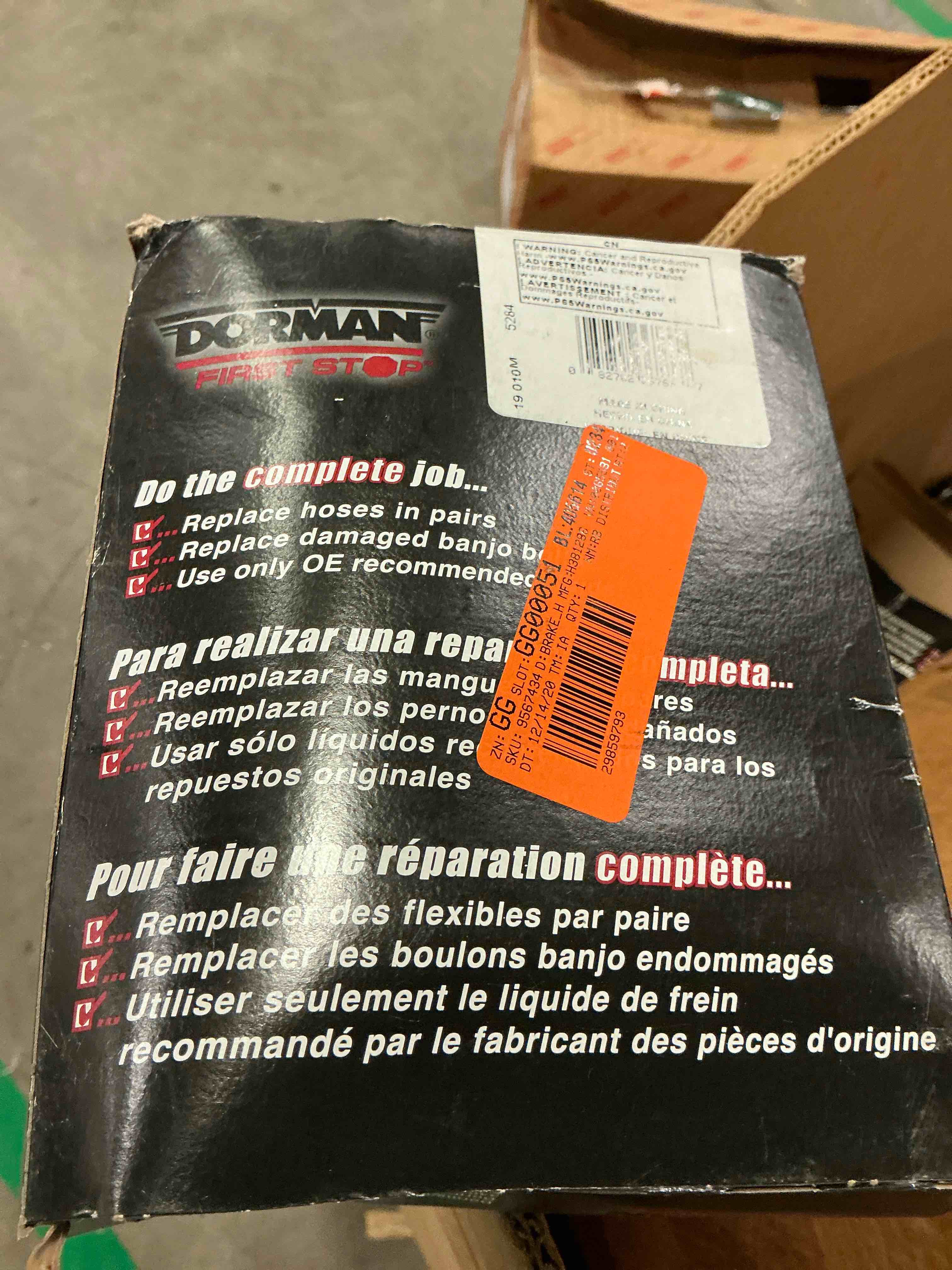 https://s3.amazonaws.com/lotting-images-prod/bidfta/GRA3670003_1753816763167.jpeg