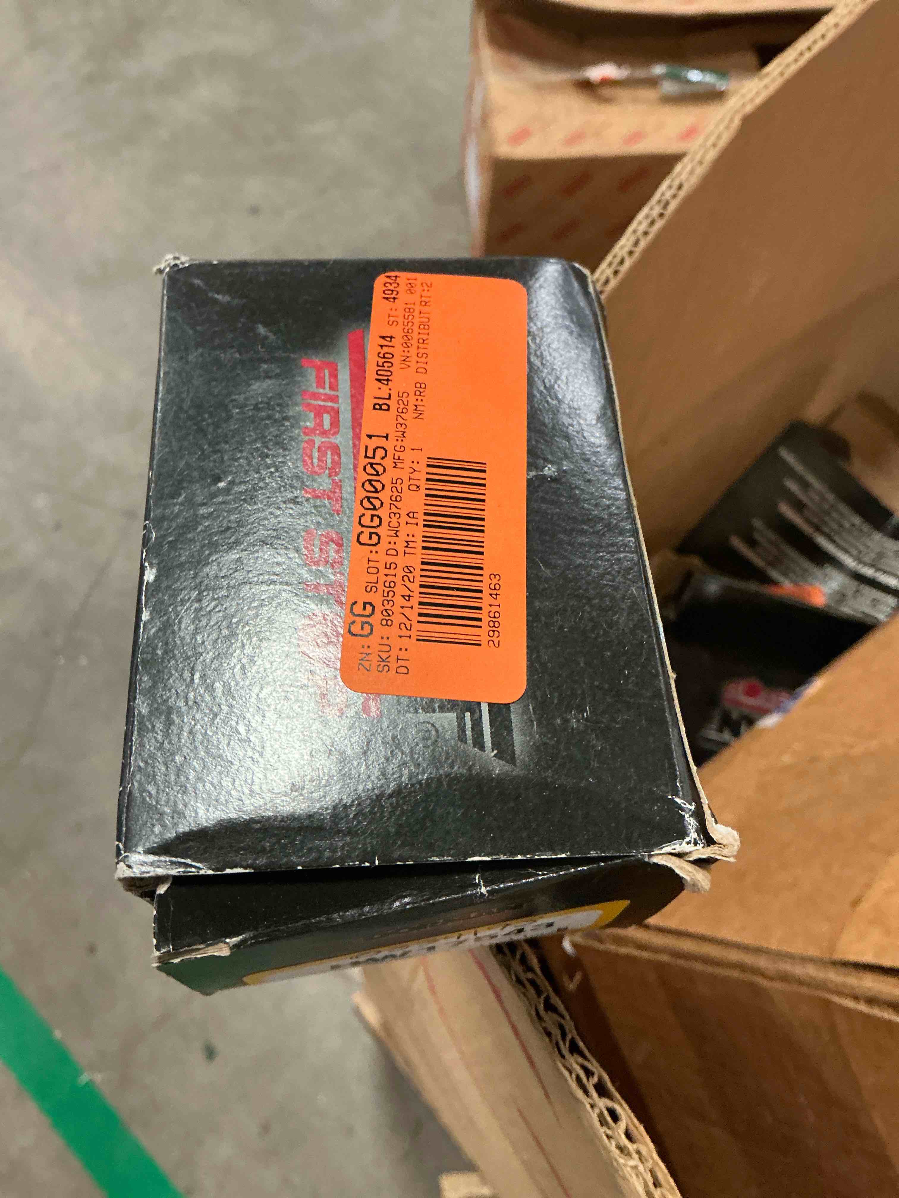 https://s3.amazonaws.com/lotting-images-prod/bidfta/GRA3670006_1753816618050.jpeg