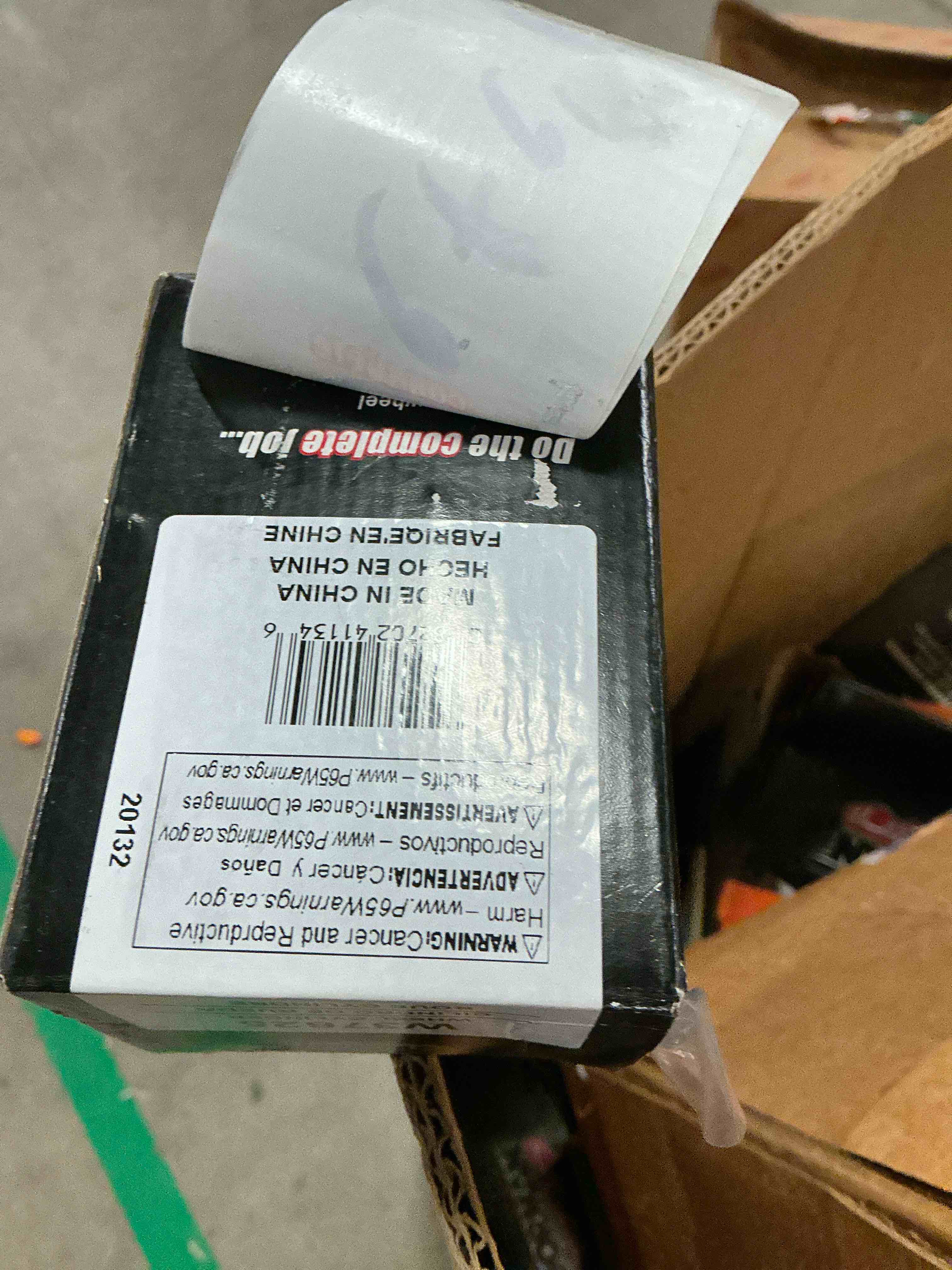 https://s3.amazonaws.com/lotting-images-prod/bidfta/GRA3670009_1753816476078.jpeg
