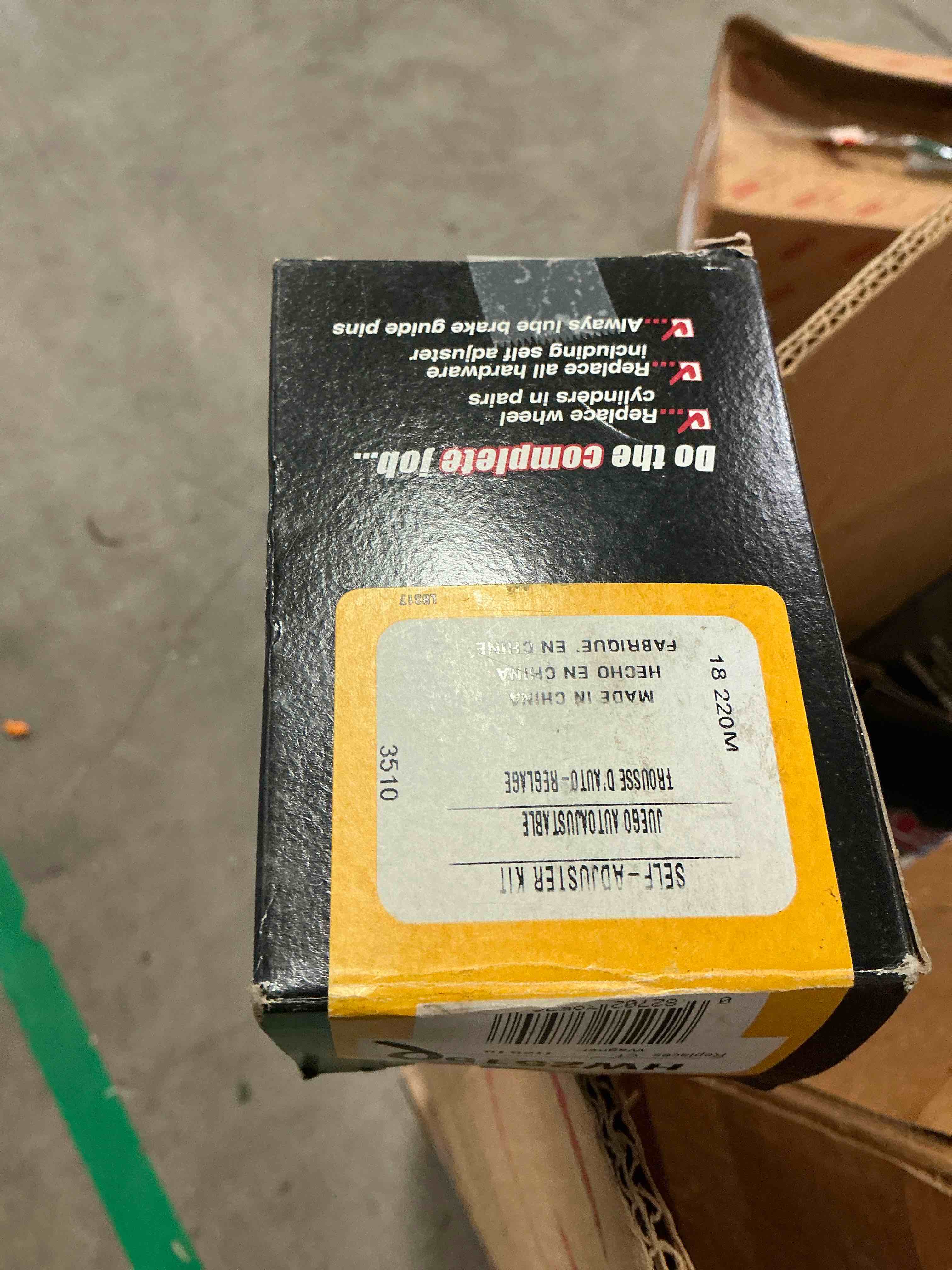 https://s3.amazonaws.com/lotting-images-prod/bidfta/GRA3670010_1753816438809.jpeg