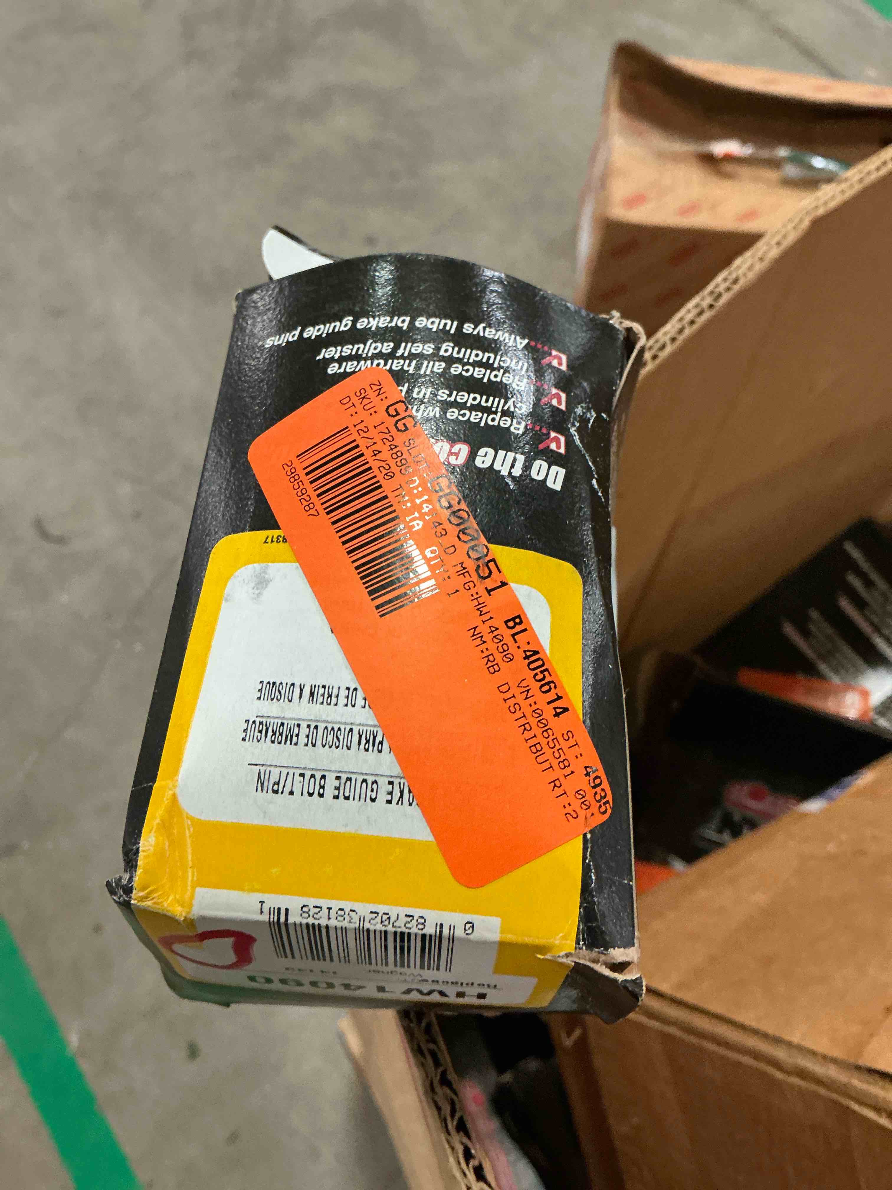 https://s3.amazonaws.com/lotting-images-prod/bidfta/GRA3670012_1753817006879.jpeg
