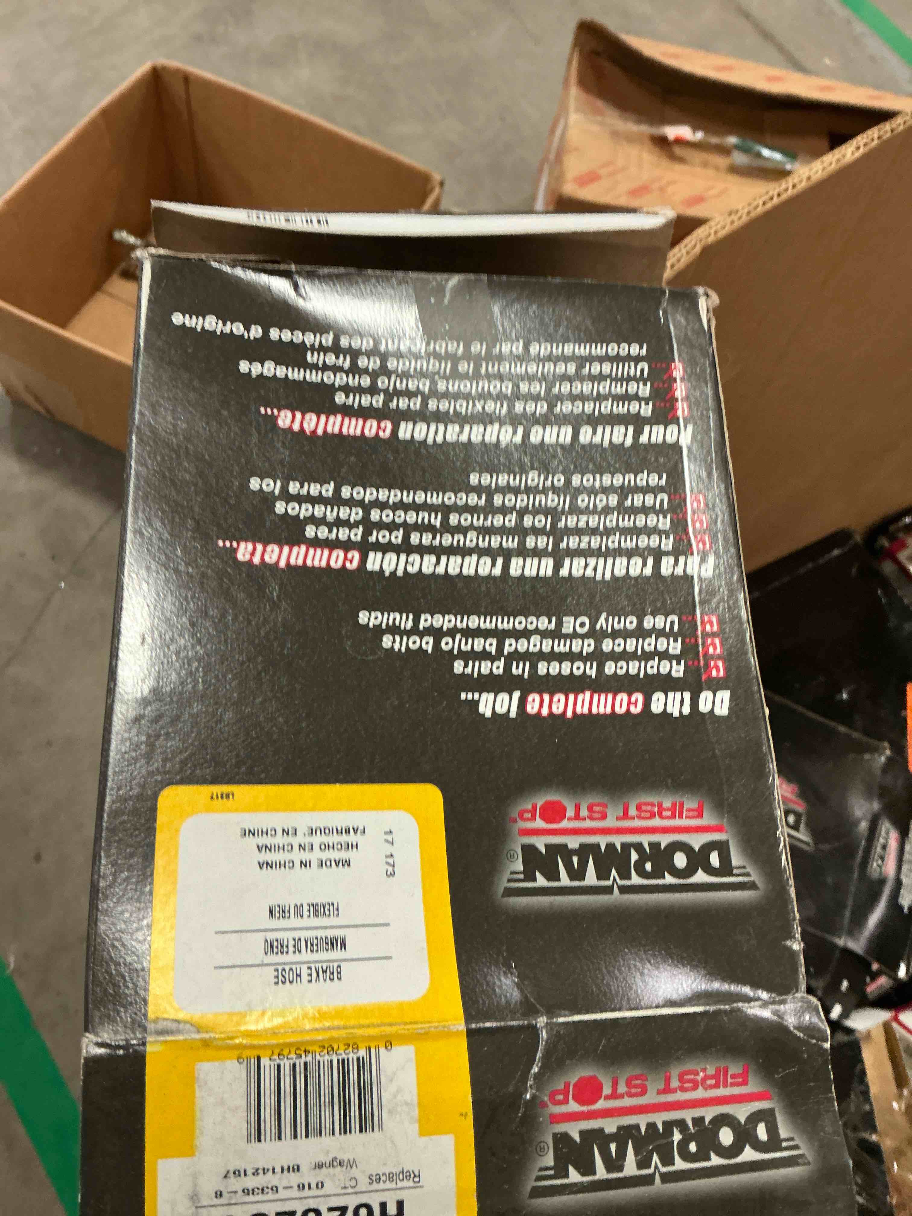 https://s3.amazonaws.com/lotting-images-prod/bidfta/GRA3670014_1753817173211.jpeg