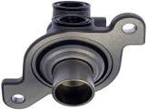CAR PARTS