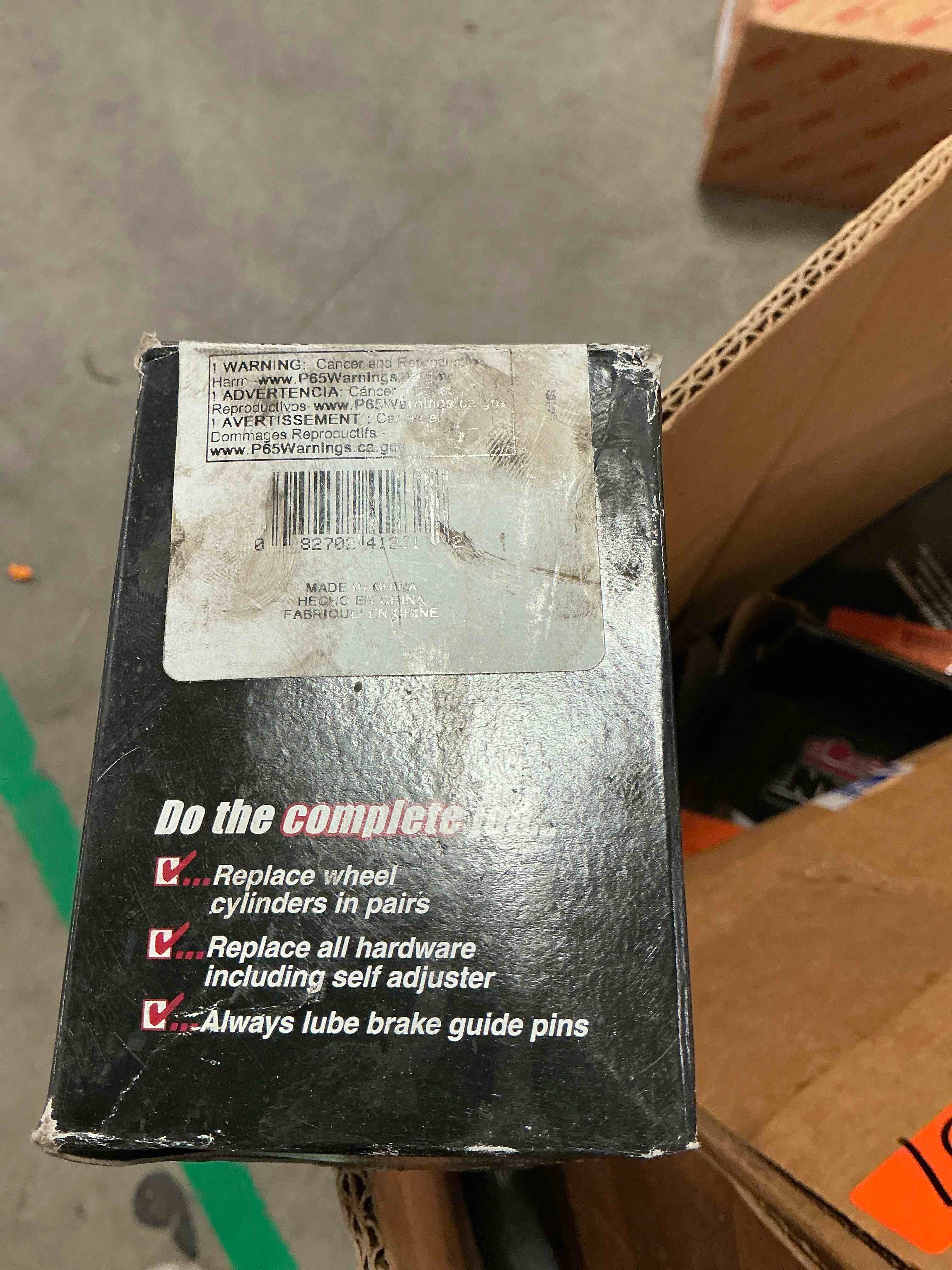 https://s3.amazonaws.com/lotting-images-prod/bidfta/GRA3670044_1753816337932.jpeg