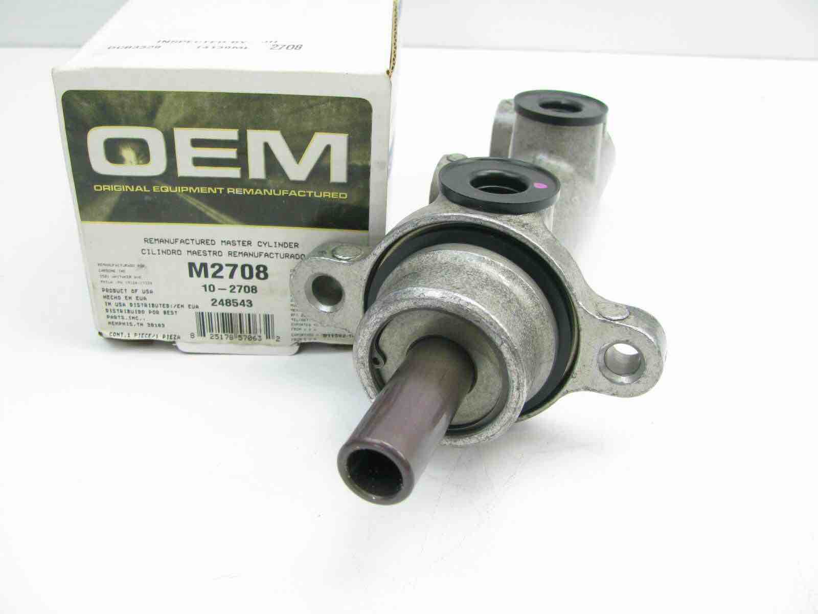 CAR PARTS